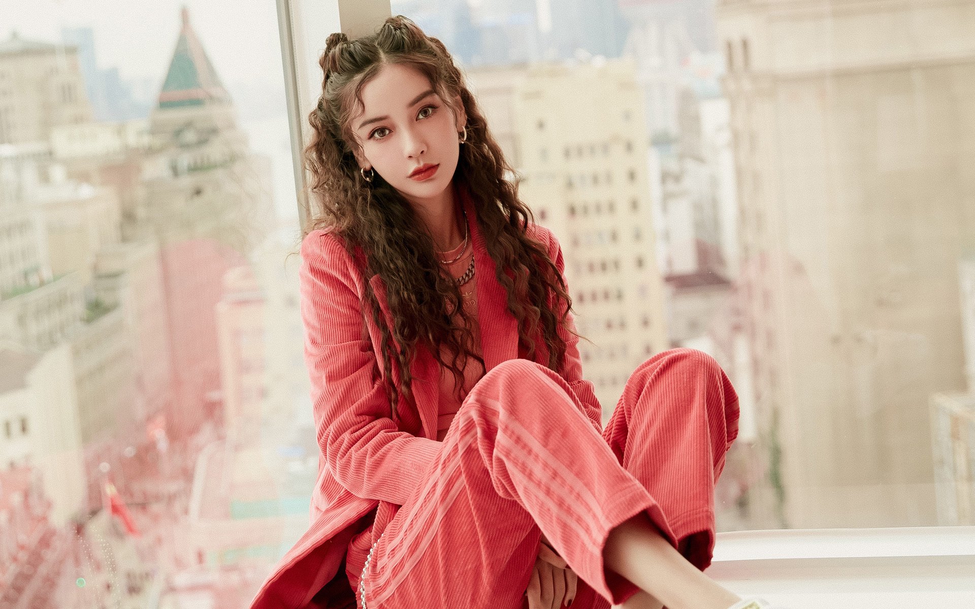 稳如刻度却输掉整座城池，乔治的36分如何成为一曲孤独的悲歌