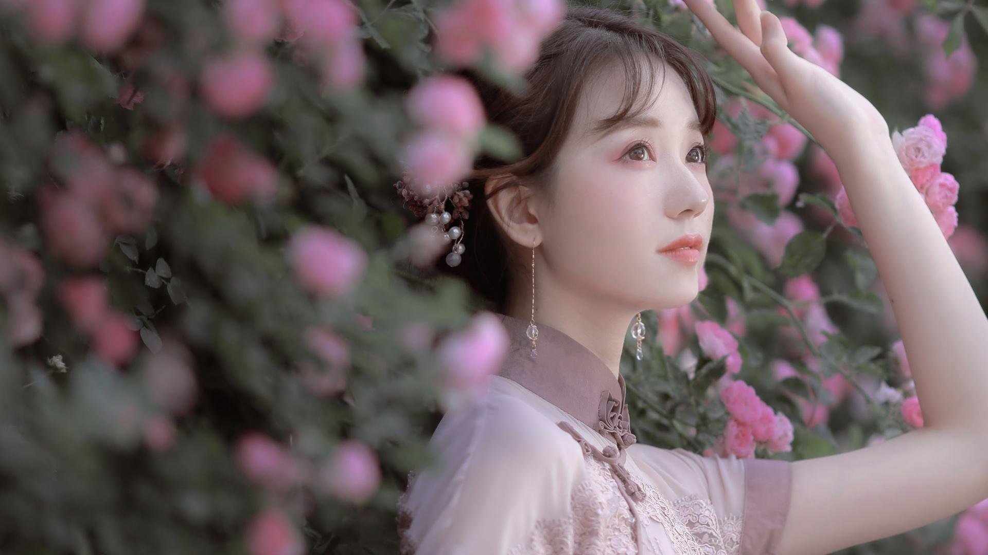 诸神黄昏的弑君者,当奥亚尔萨瓦尔在舞台中央书写希腊绝杀罗马