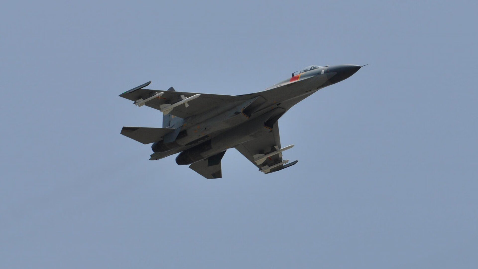 南美与北美的绿茵对决，维尼修斯关键节点连续得分，改写委内瑞拉对阵美国的历史篇章