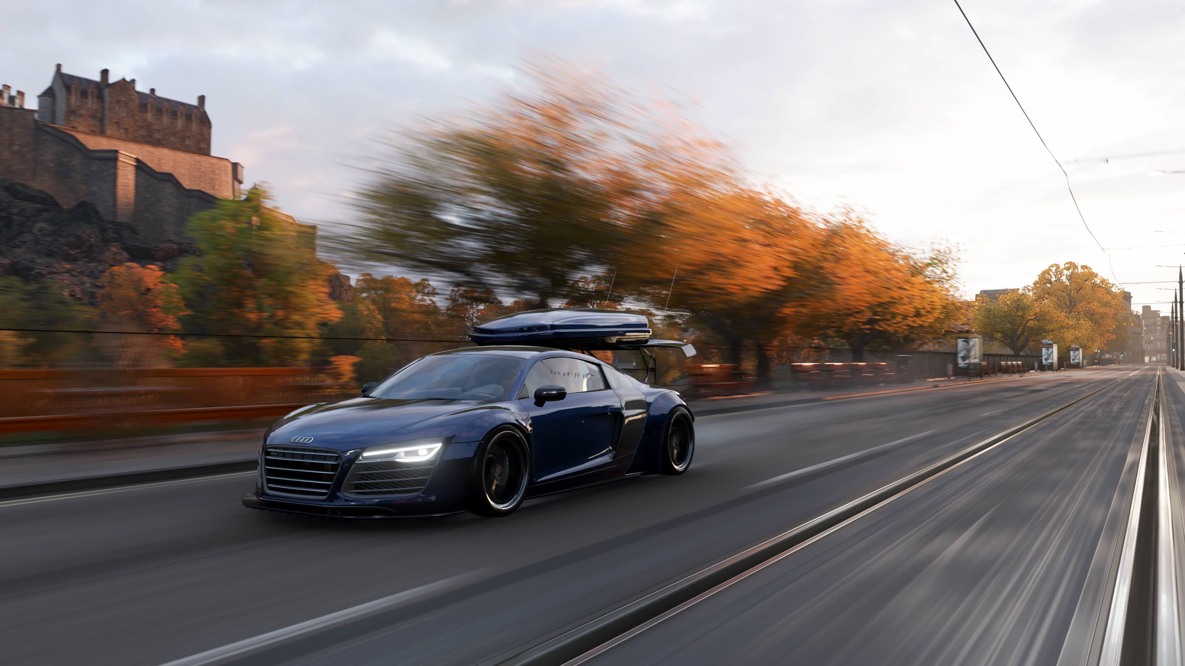 东亚技艺与伊比利亚铁骑，当久保建英的星光刺破塞维利亚的苍穹