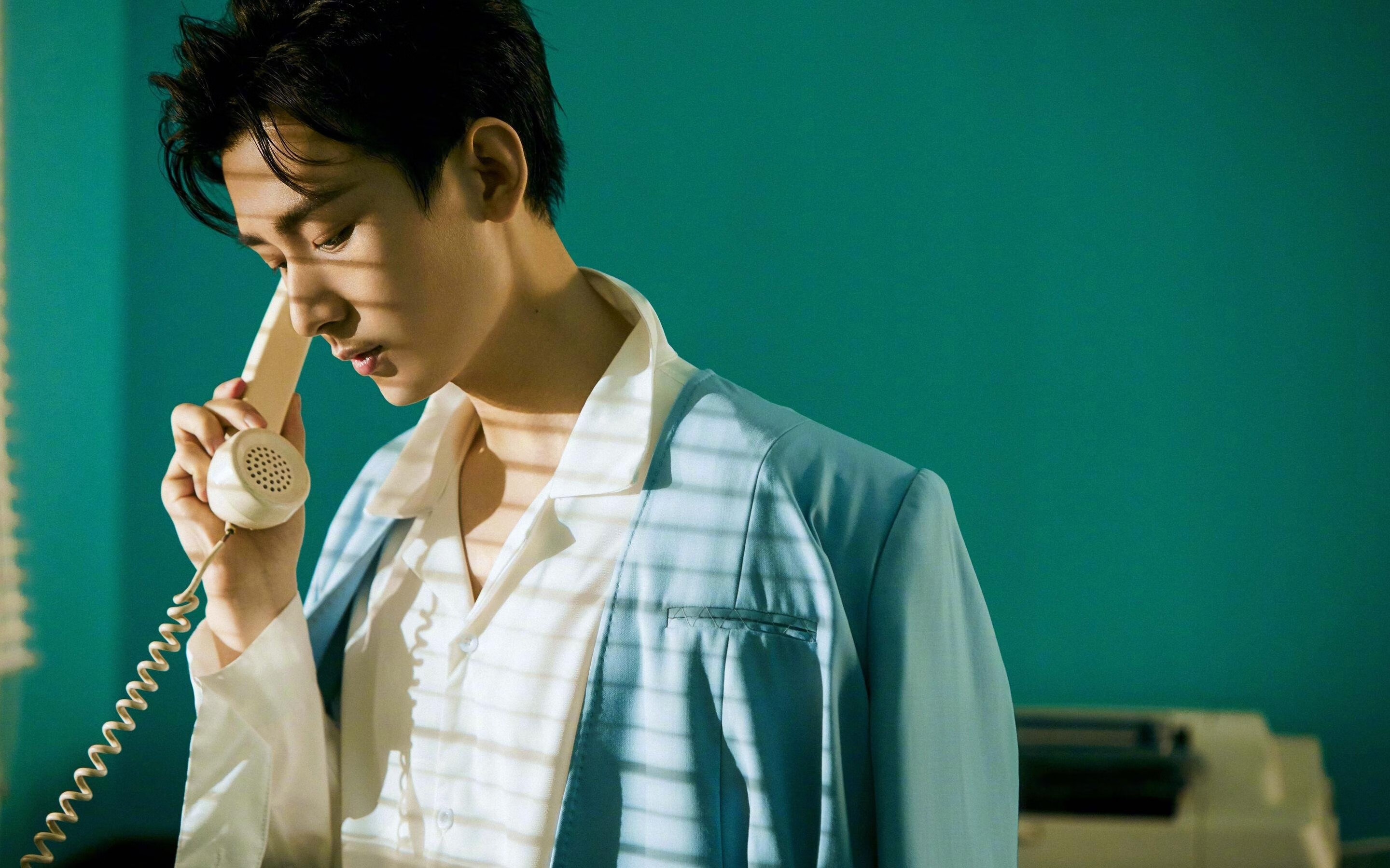 唯一照亮曼彻斯特夜空的人，福登无争议最佳，亚特兰大强势击退尼日利亚风暴