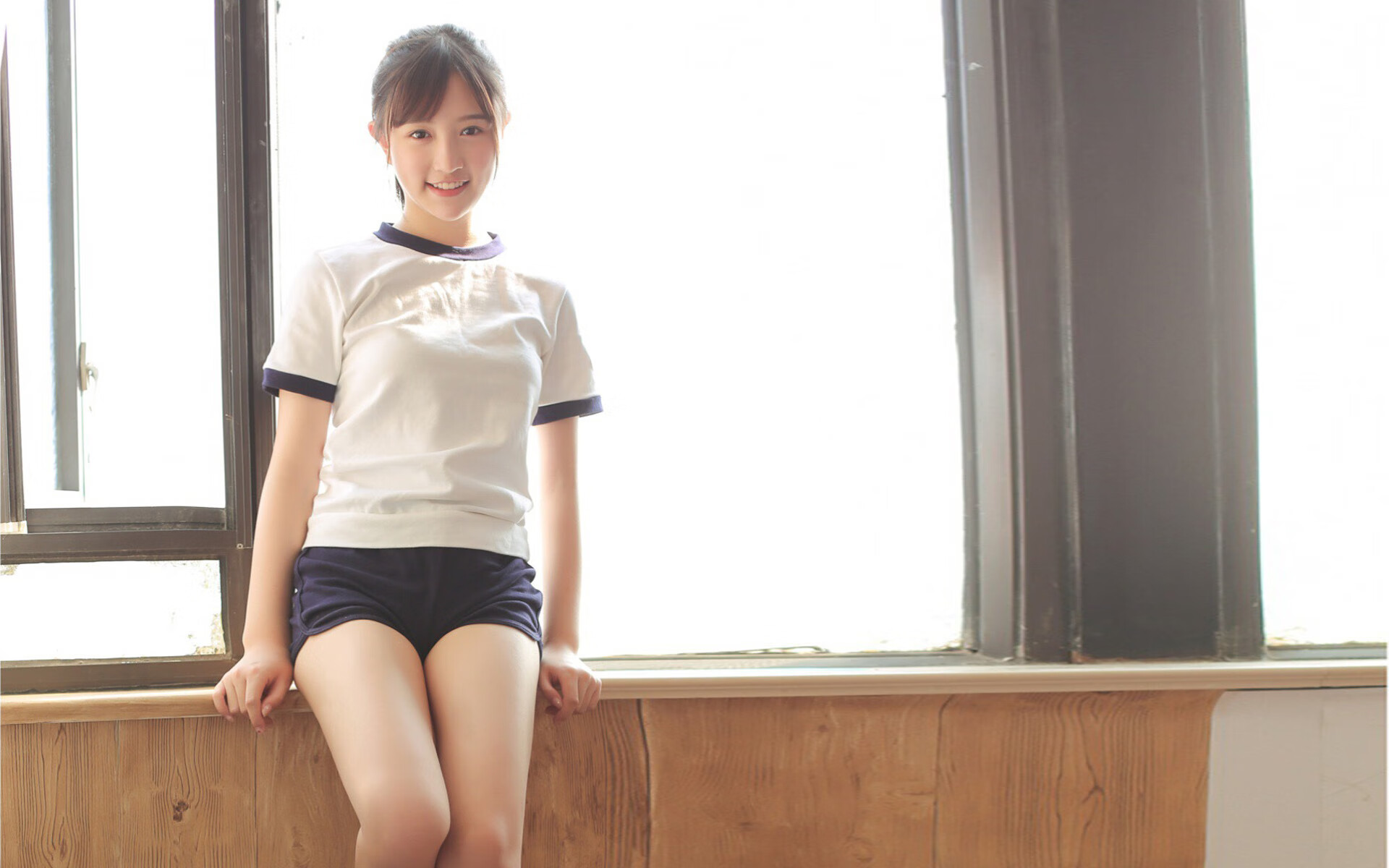 新日初升,当辽宁之阳照亮詹姆斯的关键时刻