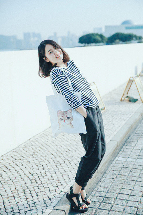 沙漠之珠 vs 巴黎之殇，一粒黄金进球定下的足球乾坤