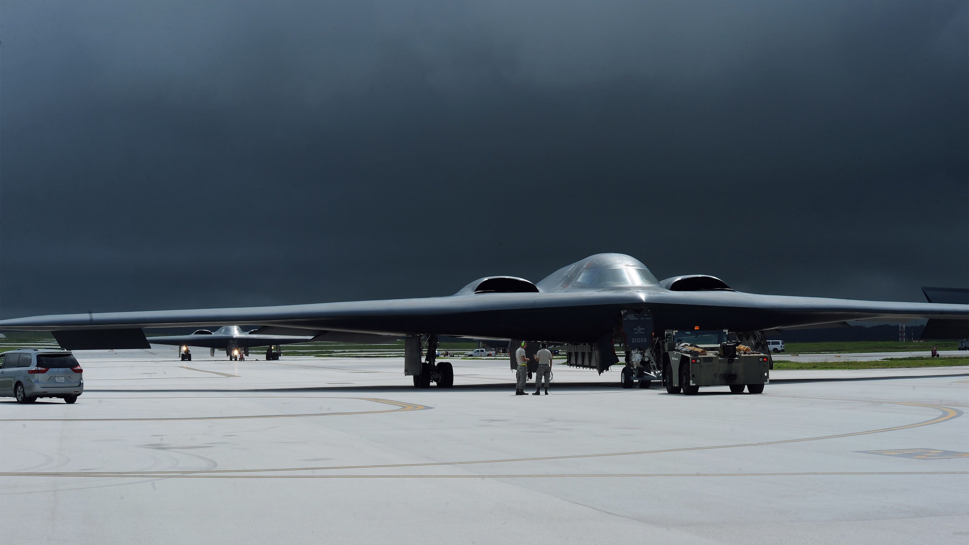 跨越疆界的统治力,当篮球智慧席卷足球圣殿