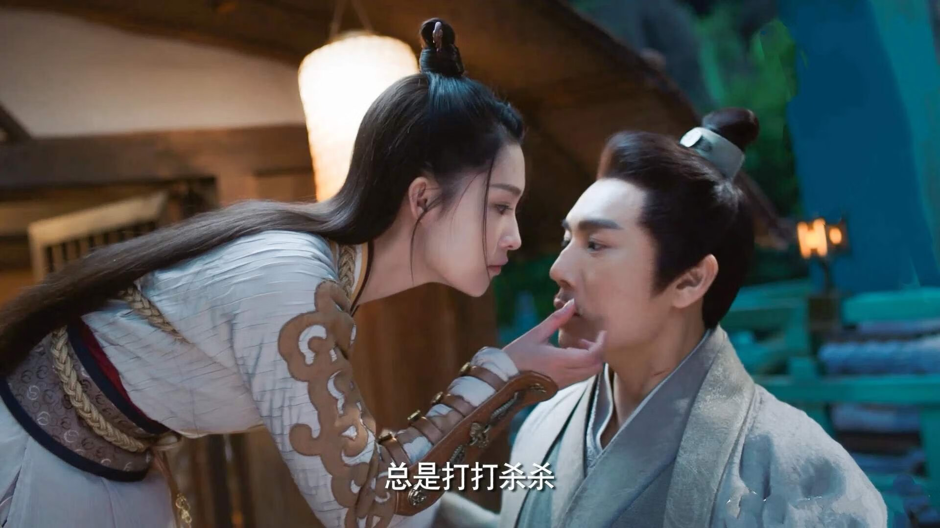 尼斯终结阿根廷神话，巴雷拉提前锁定胜局