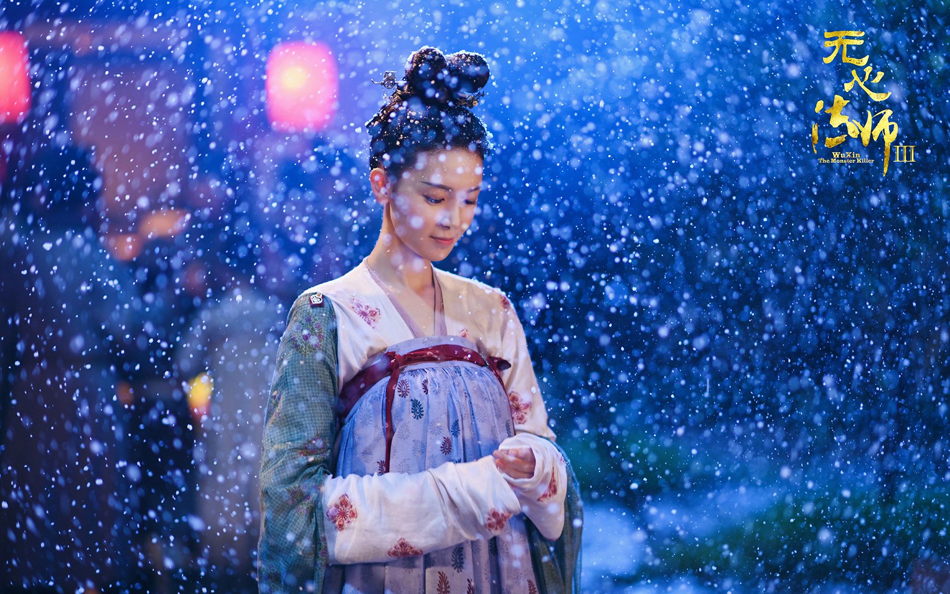 北欧寒流席卷美利坚，卡塞米罗领衔冰岛火山爆发，钢铁防线三度洞穿