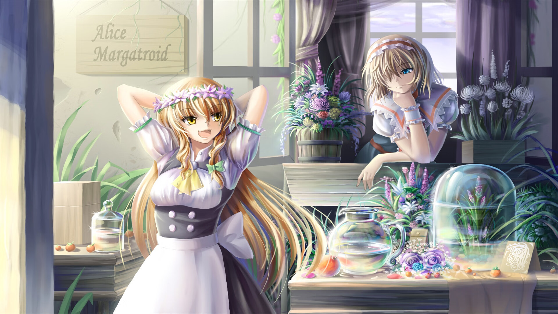 恩比德爆砍生涯新高，开拓者压哨三分绝杀凯尔特人！