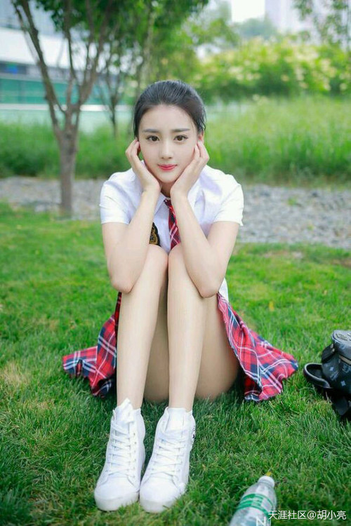 夜色战火中，唯一的持刃者，加克波定义焦点之夜