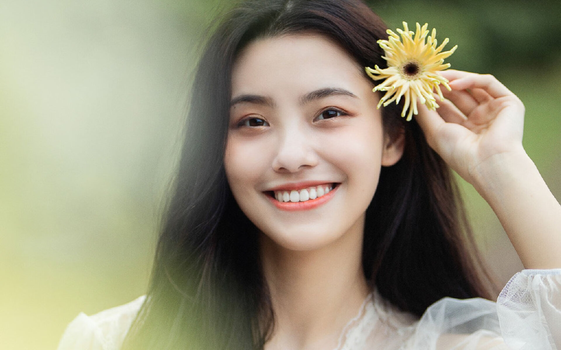 当篮球之神降临绿茵场,2026世界杯之夜,小贾伦如何以盖帽之手主宰足球世界的走向