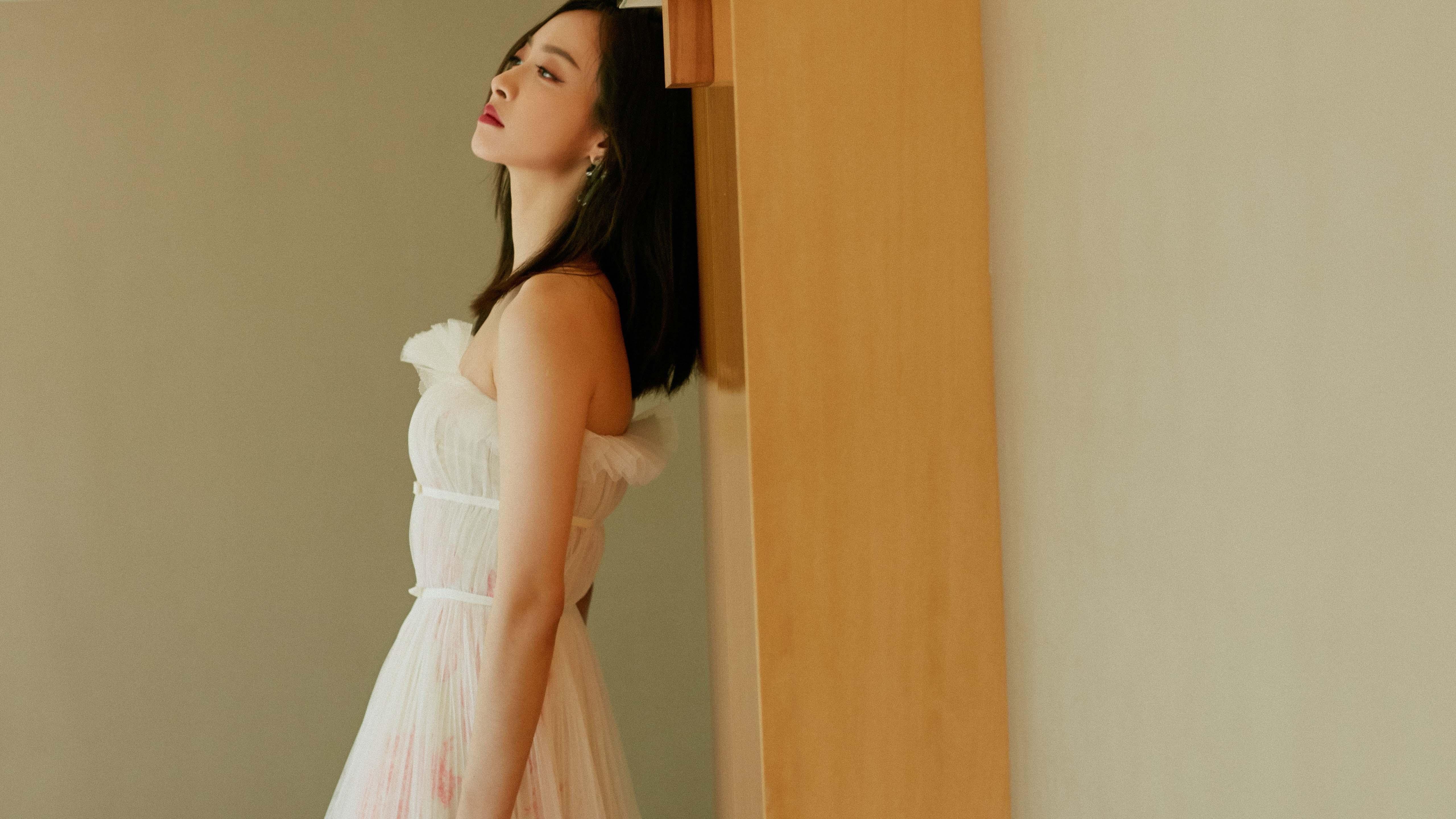 当斯帕-弗朗科尔尚响起萨赫勒战鼓，一场马里打穿比利时的F1终极隐喻