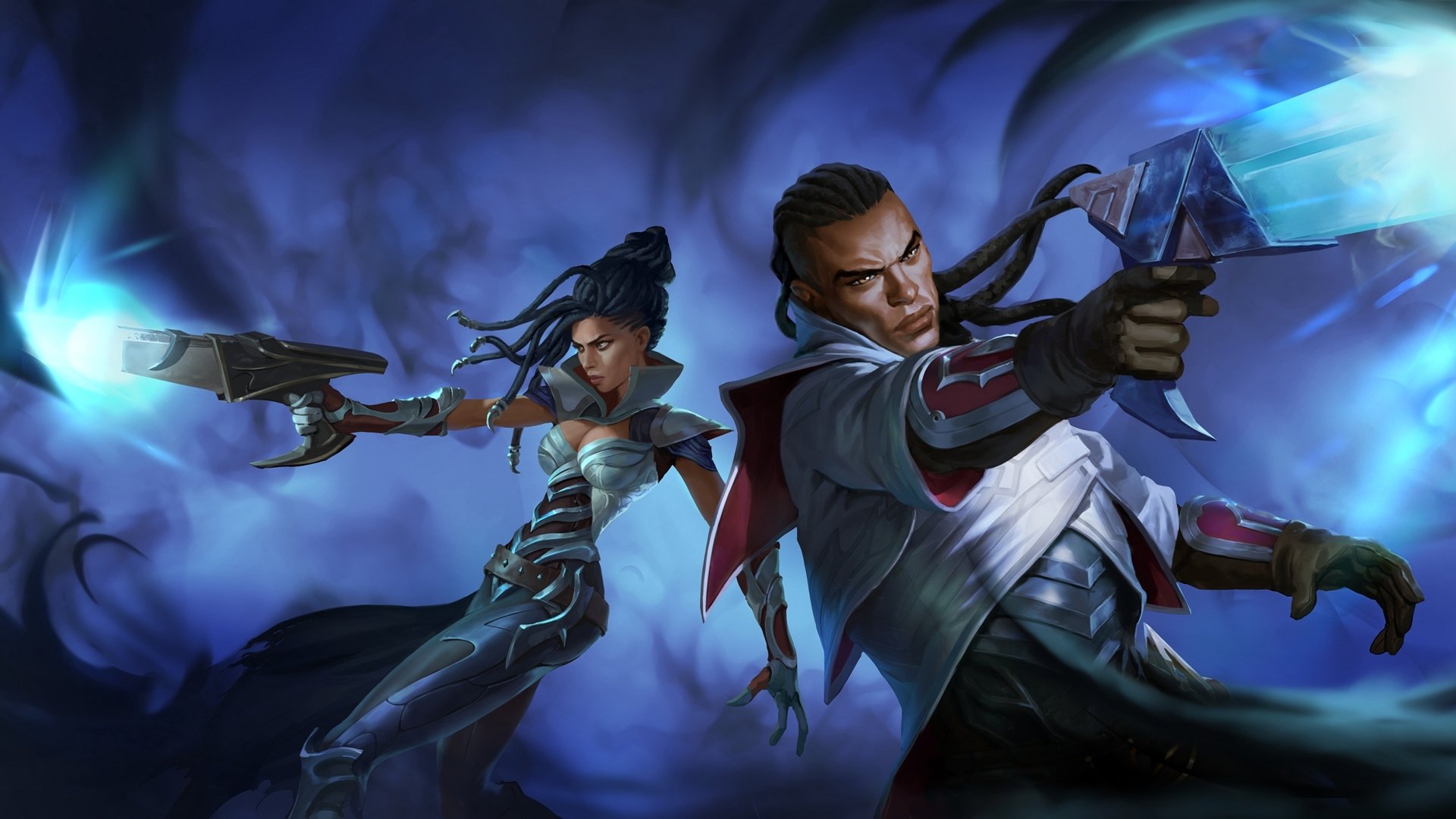 当斯帕-弗朗科尔尚响起萨赫勒战鼓，一场马里打穿比利时的F1终极隐喻