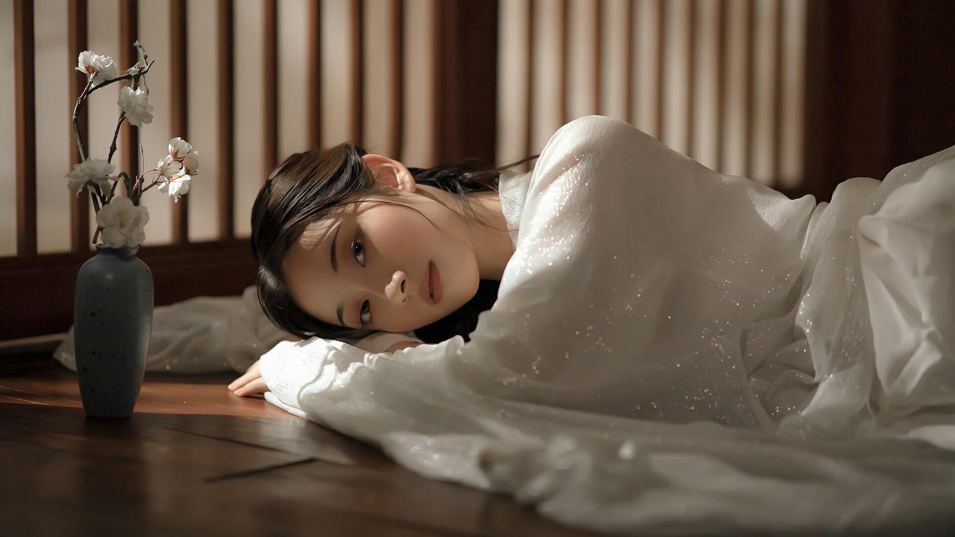 当沉默的剑不再沉默,布克末节19分撕裂步行者,吉林队上演东方米勒时刻