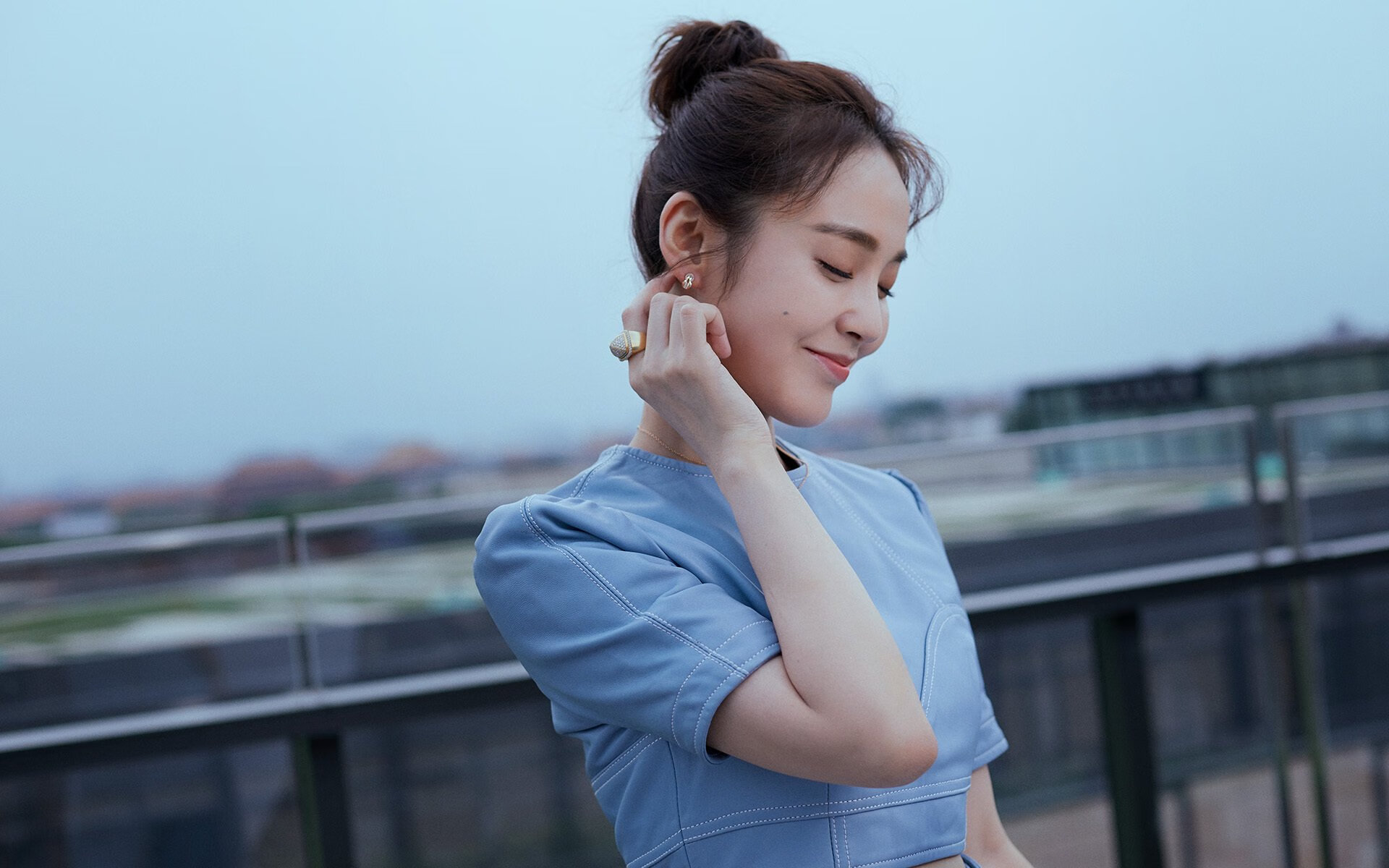 绿茵棋手与破碎的剧本，当李刚仁成为丹麦对阵美国的唯一变量