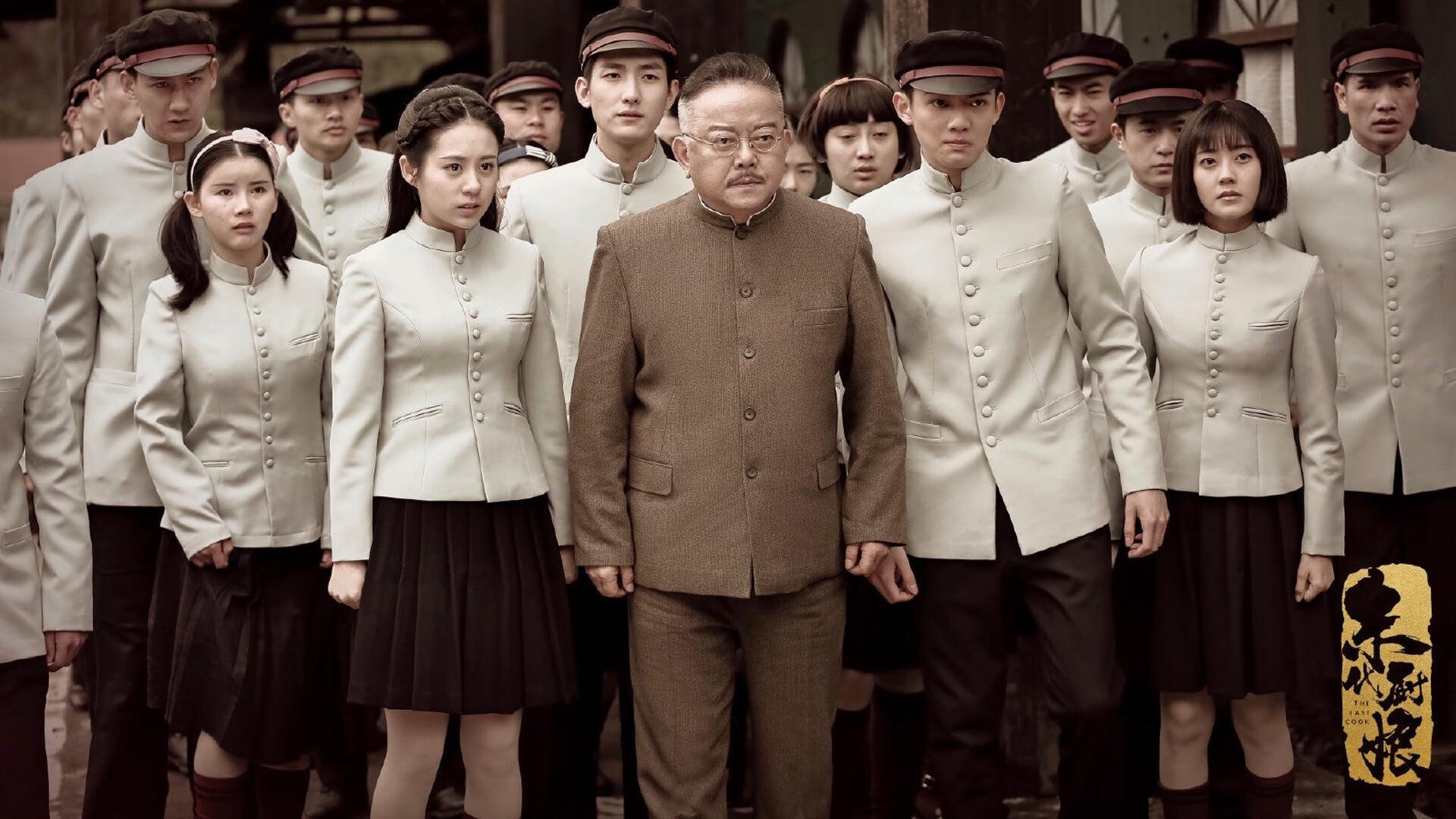 平凡屠龙者，那个让巨星哑火的东决关键夜，他只用了十二分钟