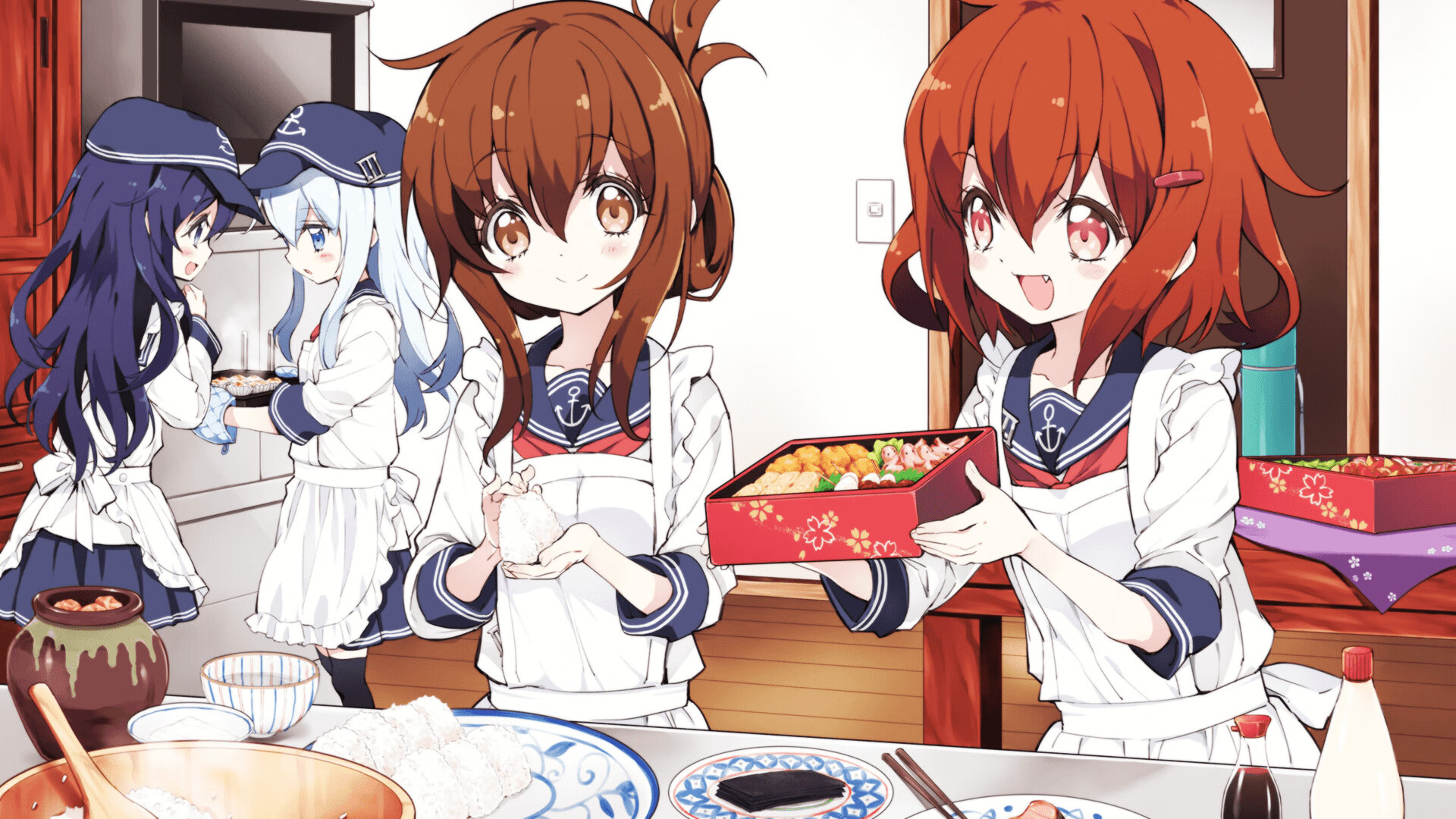 唯一法则，当切特成为国家德比的绝对变量