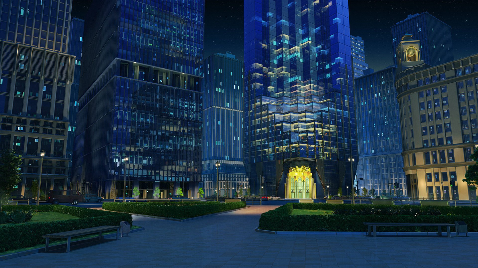 新生代闪耀与战术博弈，从萨卡破茧到土耳其的一节定江山