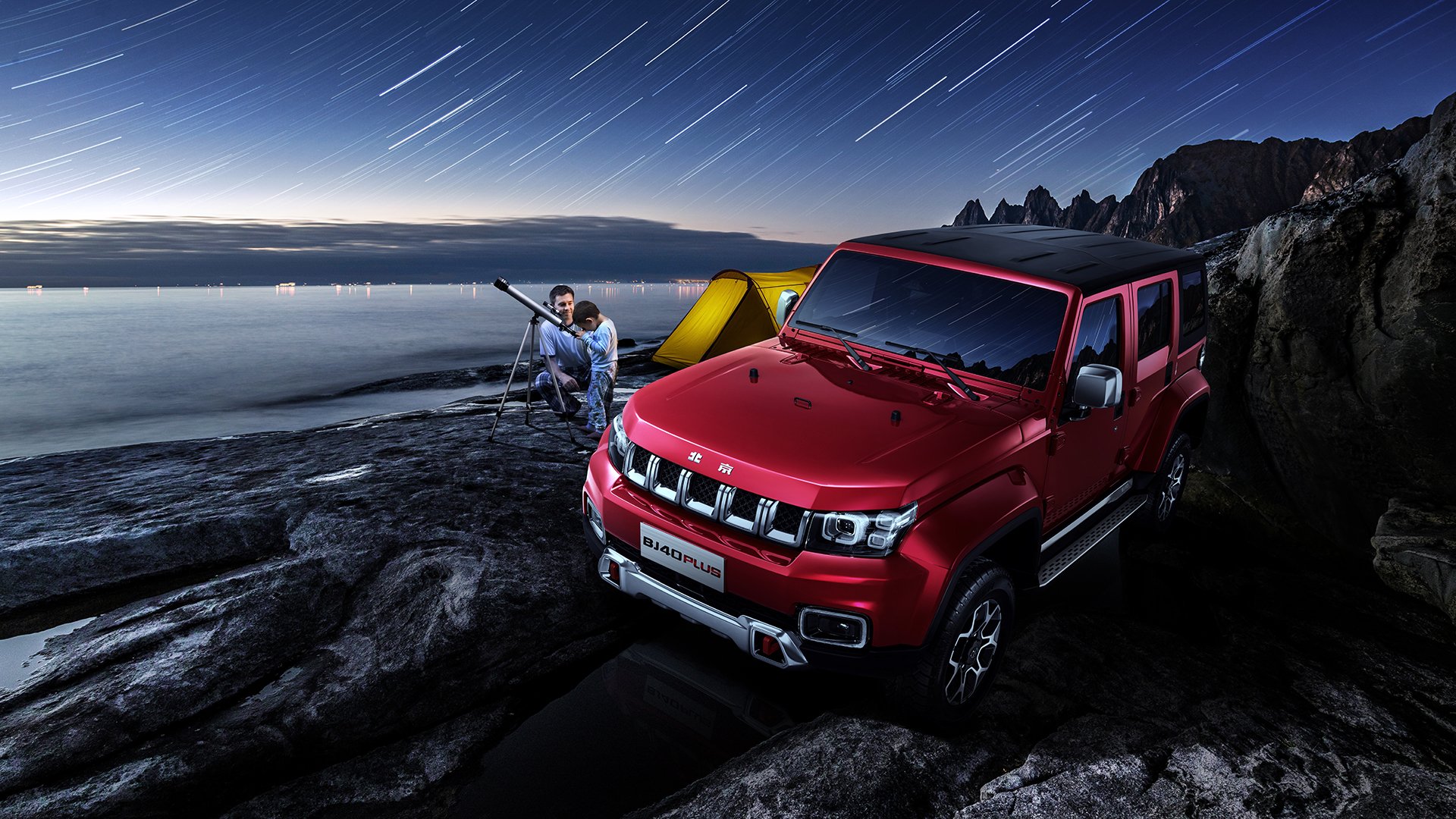 伊萨克的魔力，智利与塞内加尔之战中的决定性表现