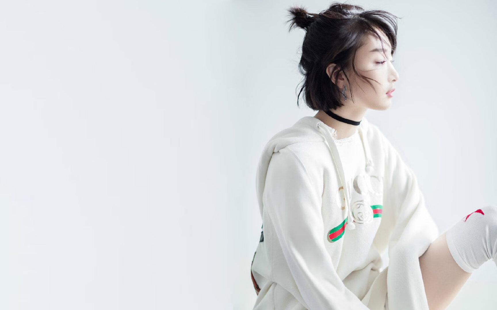 当他的影子变成高山,季后赛抢七之夜的无解镜像