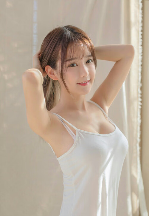 罗德里戈关键一击，塞内加尔巅峰对决胜出切尔西