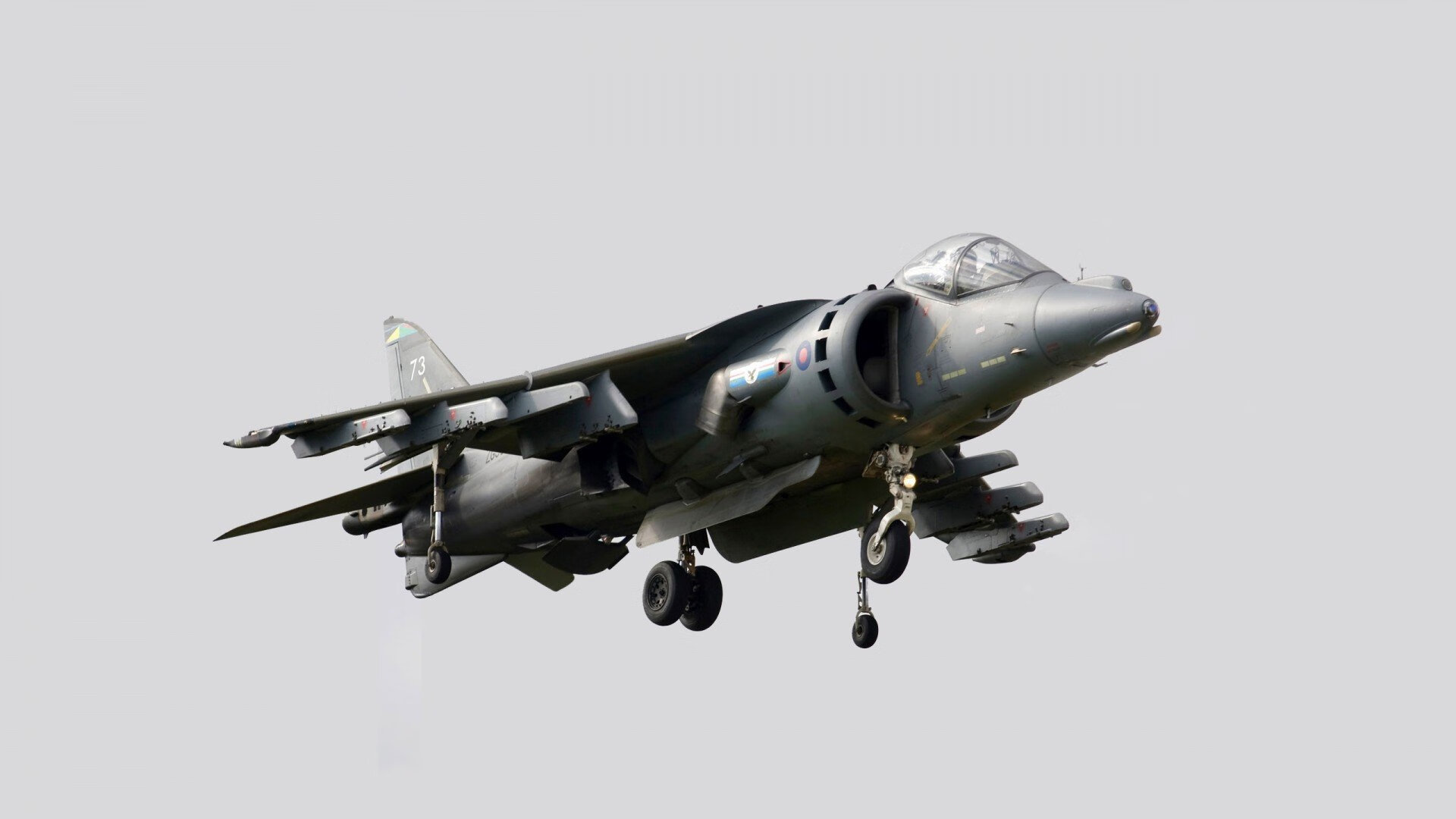 当欧冠决赛跳表,勒布朗的足球幻梦与黄蜂的时空封印