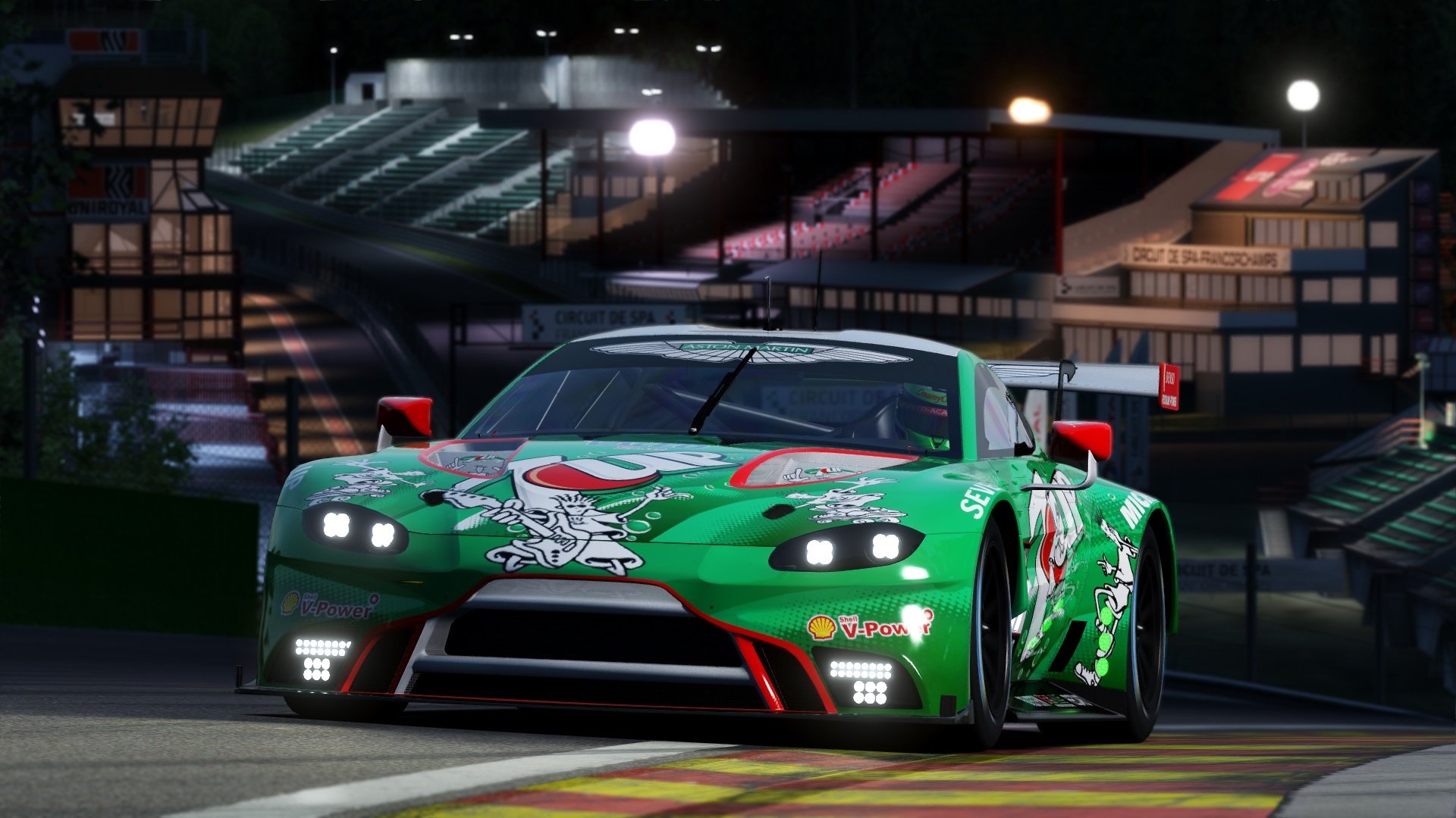 孤胆之夜,165公分的巨人如何在东决关键战让世界失语