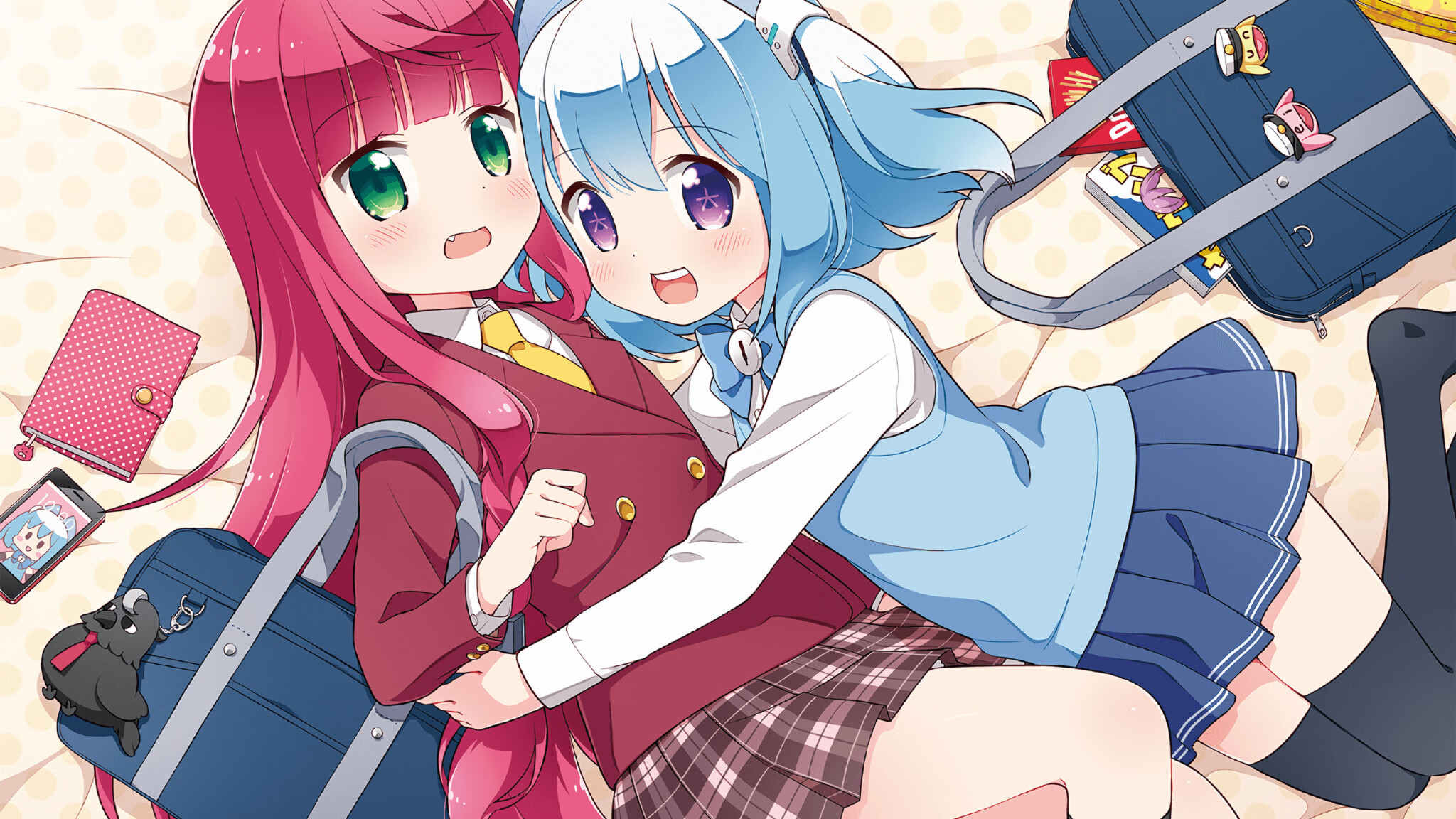 血色救赎，一场迟到七年的阿尔及利亚之约