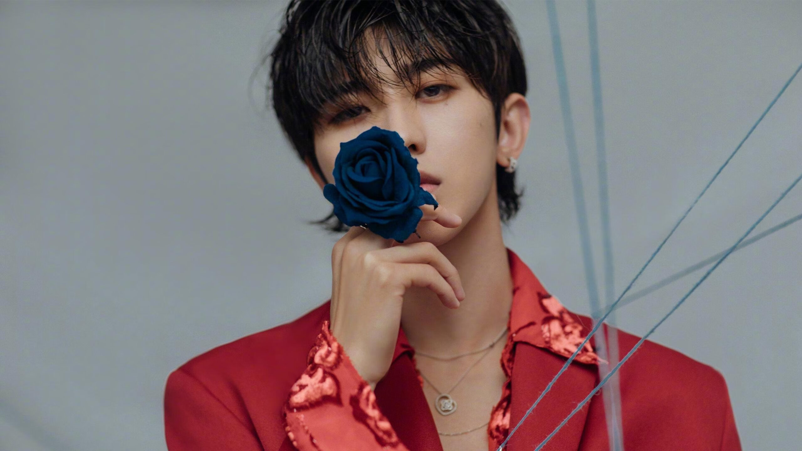 拉齐奥破解比利时密码，阿尔瓦雷斯是永不掉线的稳定信号