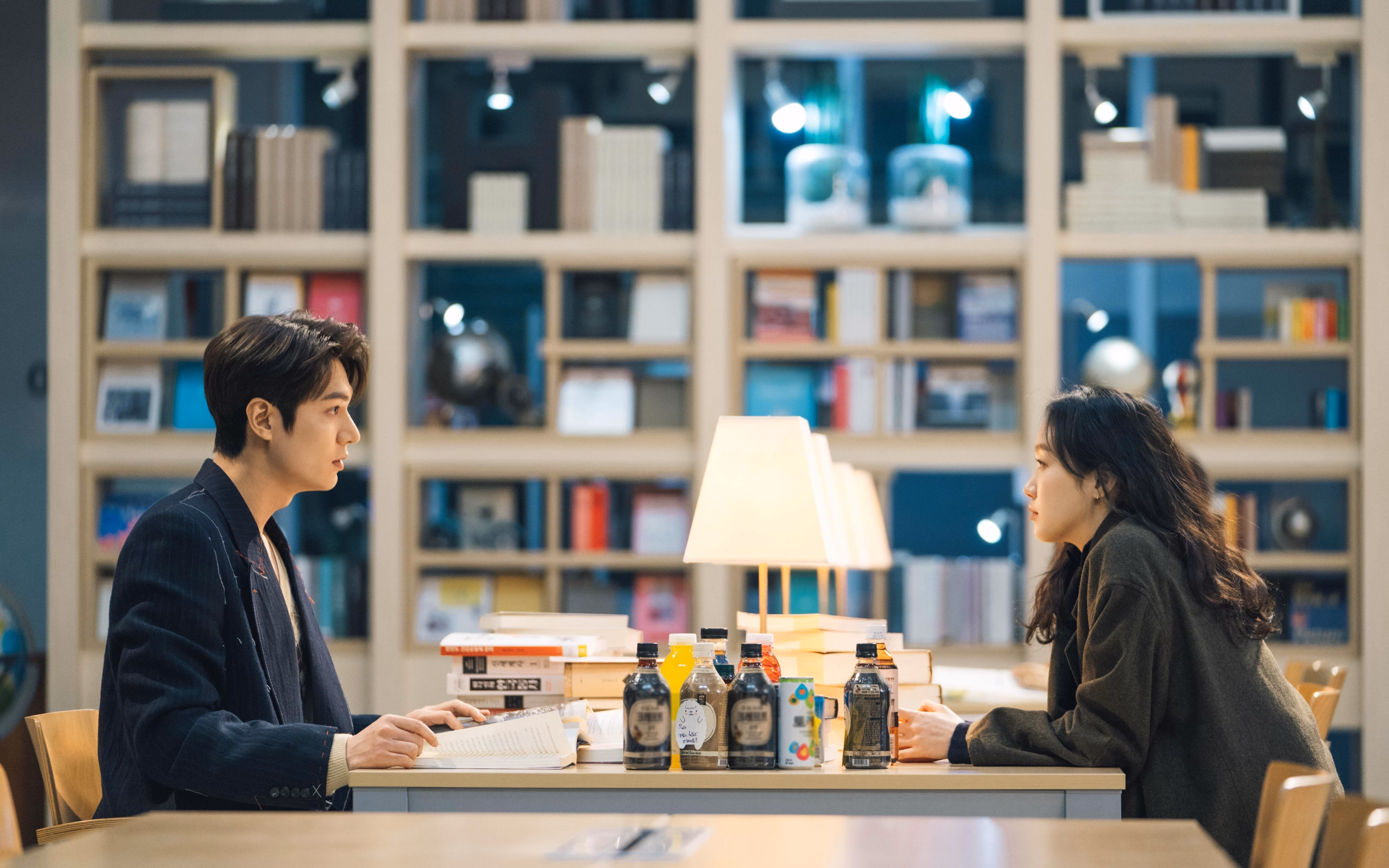 西决生死战之夜，李刚仁独舞与铁壁前的最后一曲