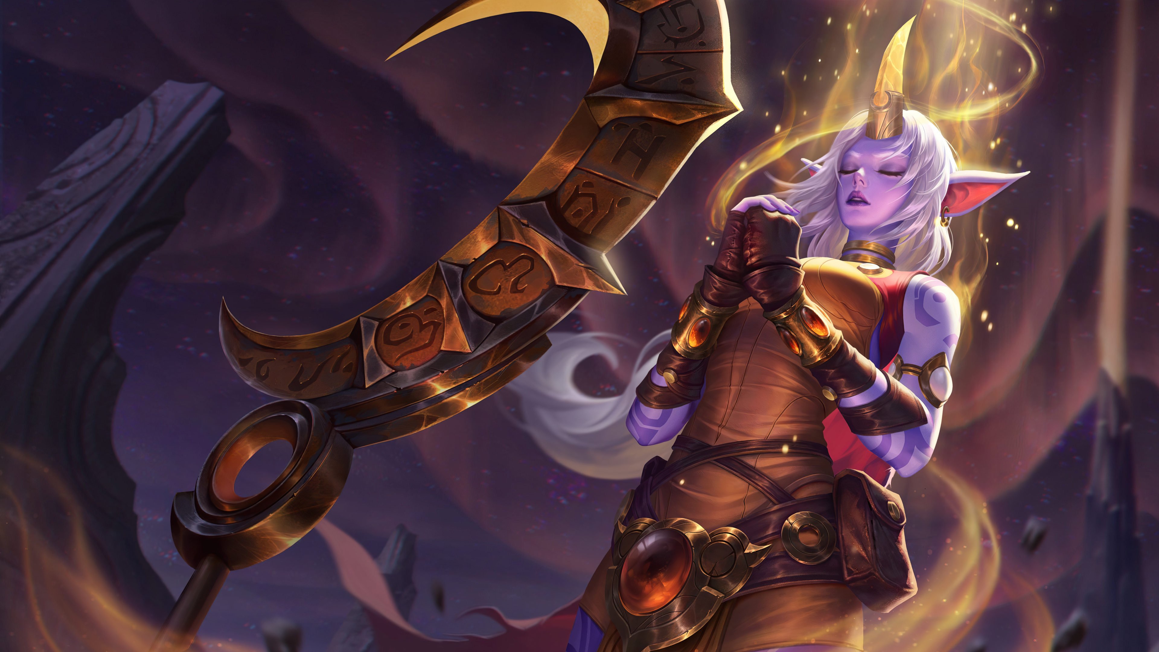 大场面先生！文班亚马砍下31+16率队擒熊