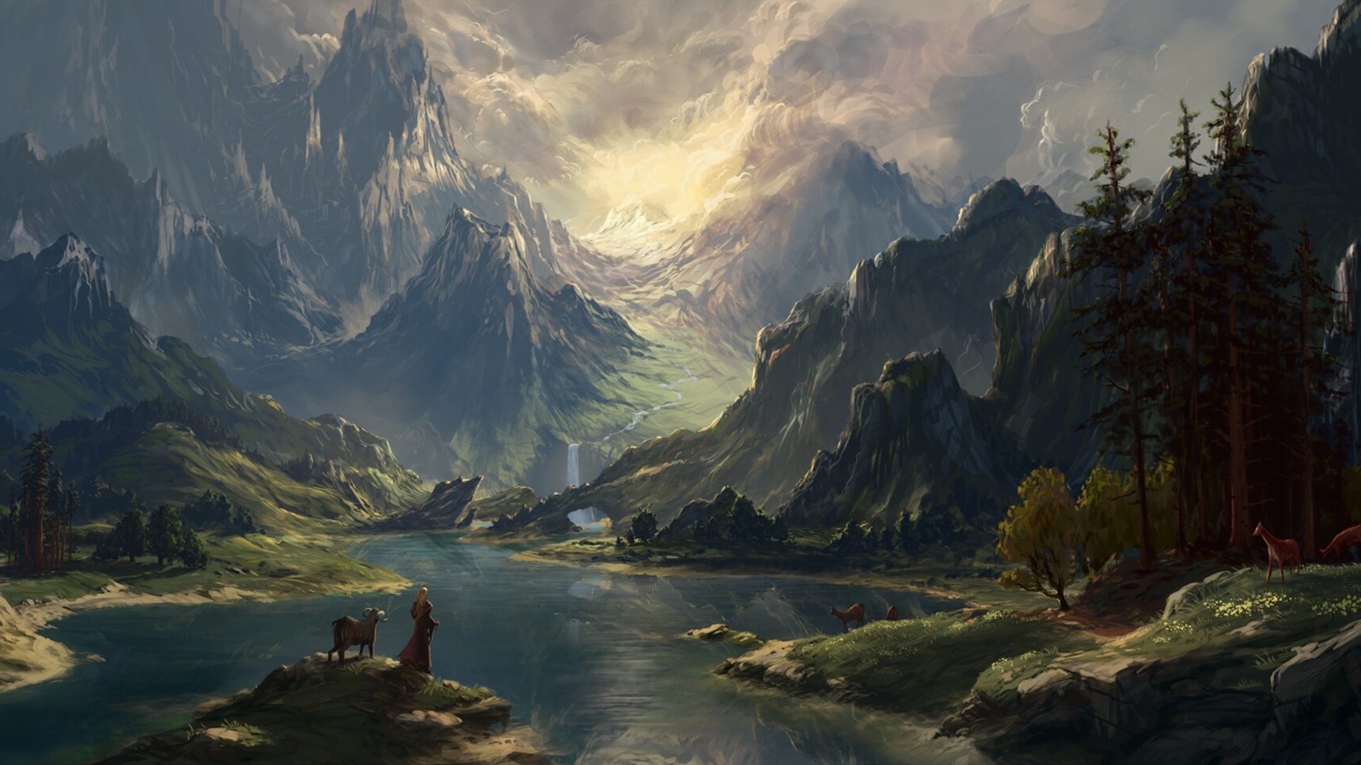 英雄独行—欧冠淘汰赛之夜，孙兴慜以亚洲之光点燃个人史诗