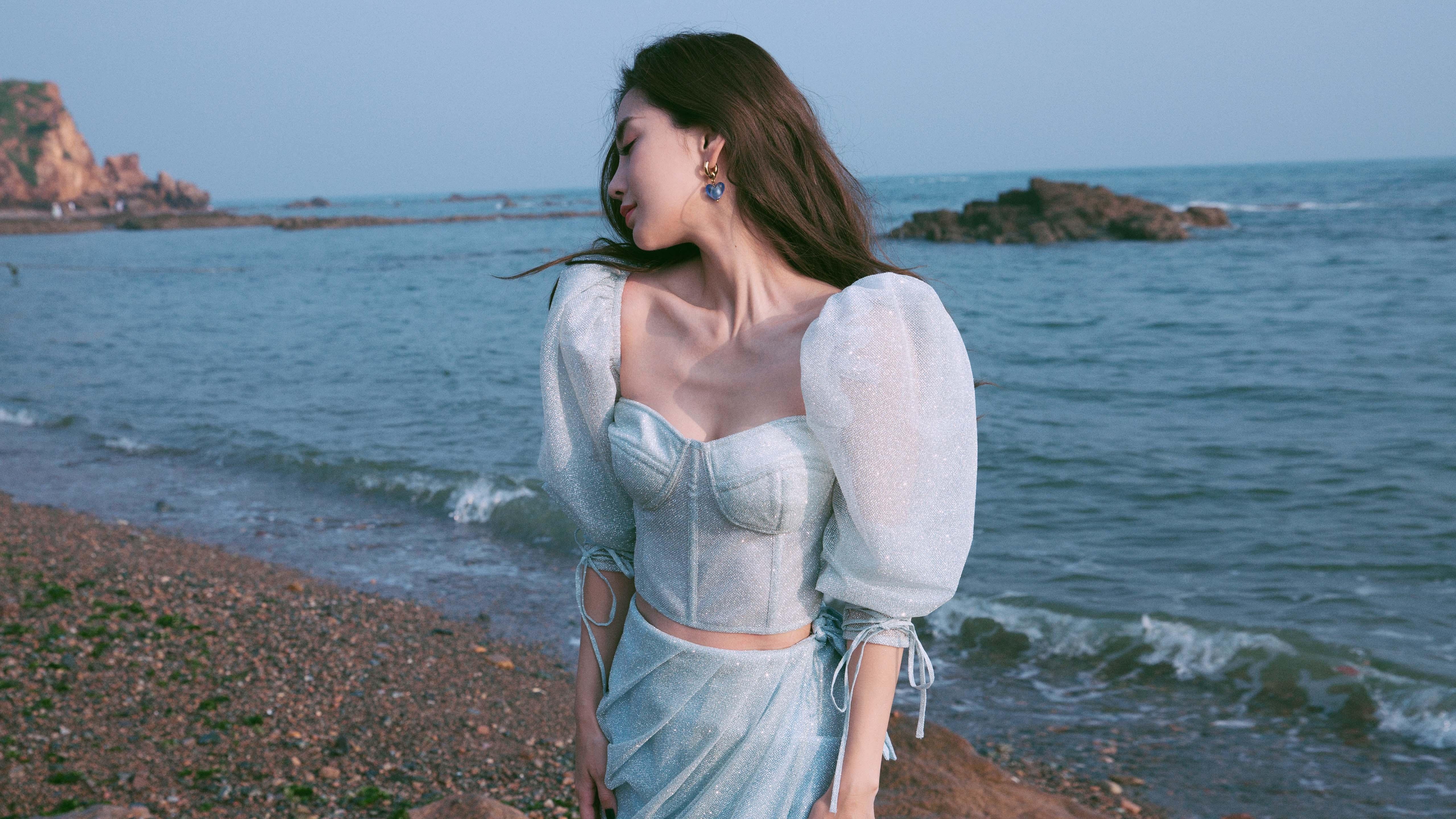 足球的远征，当巴西的手术刀切开委内瑞拉的铁幕