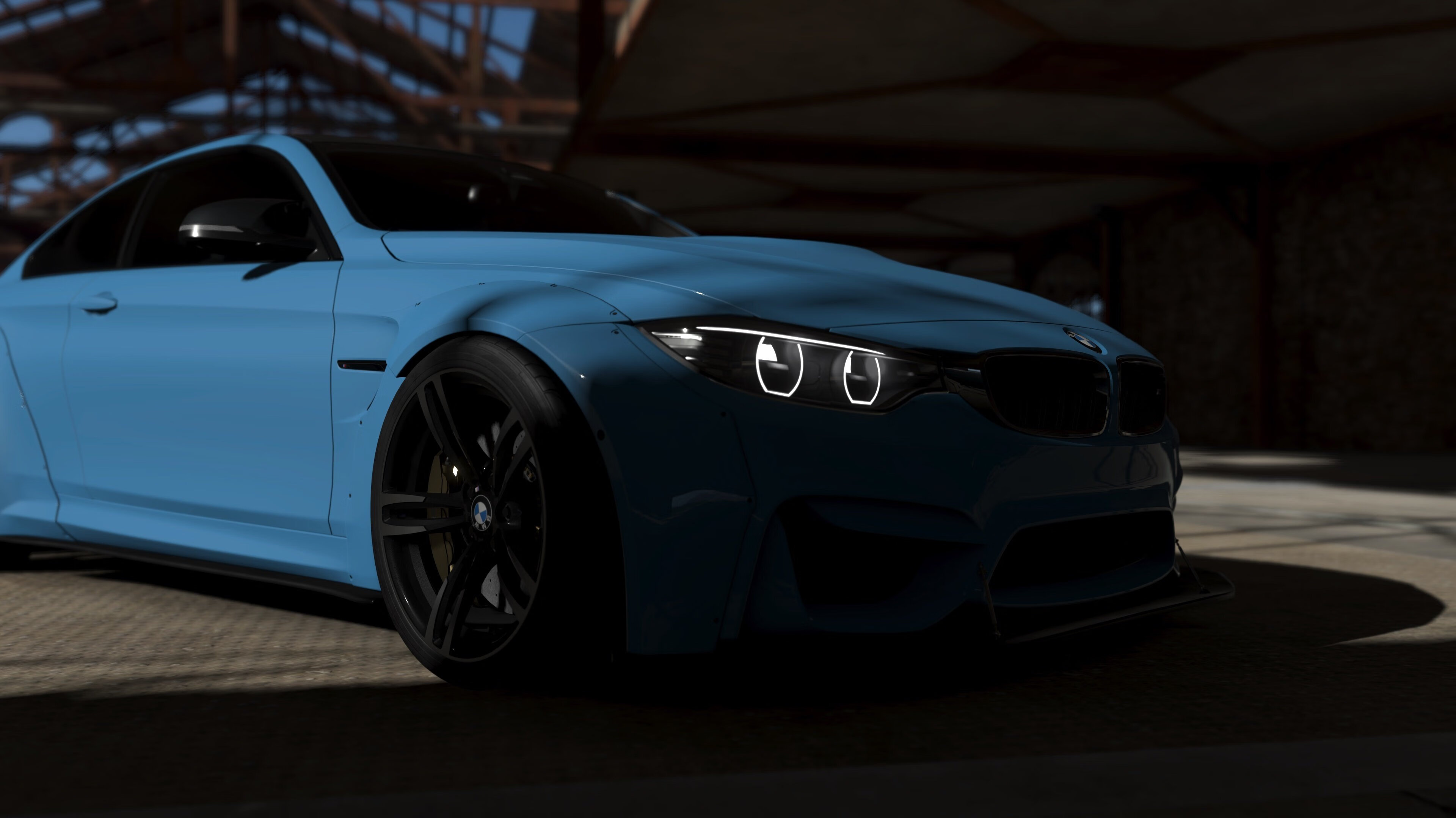 横跨地中海的奇迹之夜，库尔图瓦神扑定乾坤，阿尔及利亚生死战斩落那不勒斯