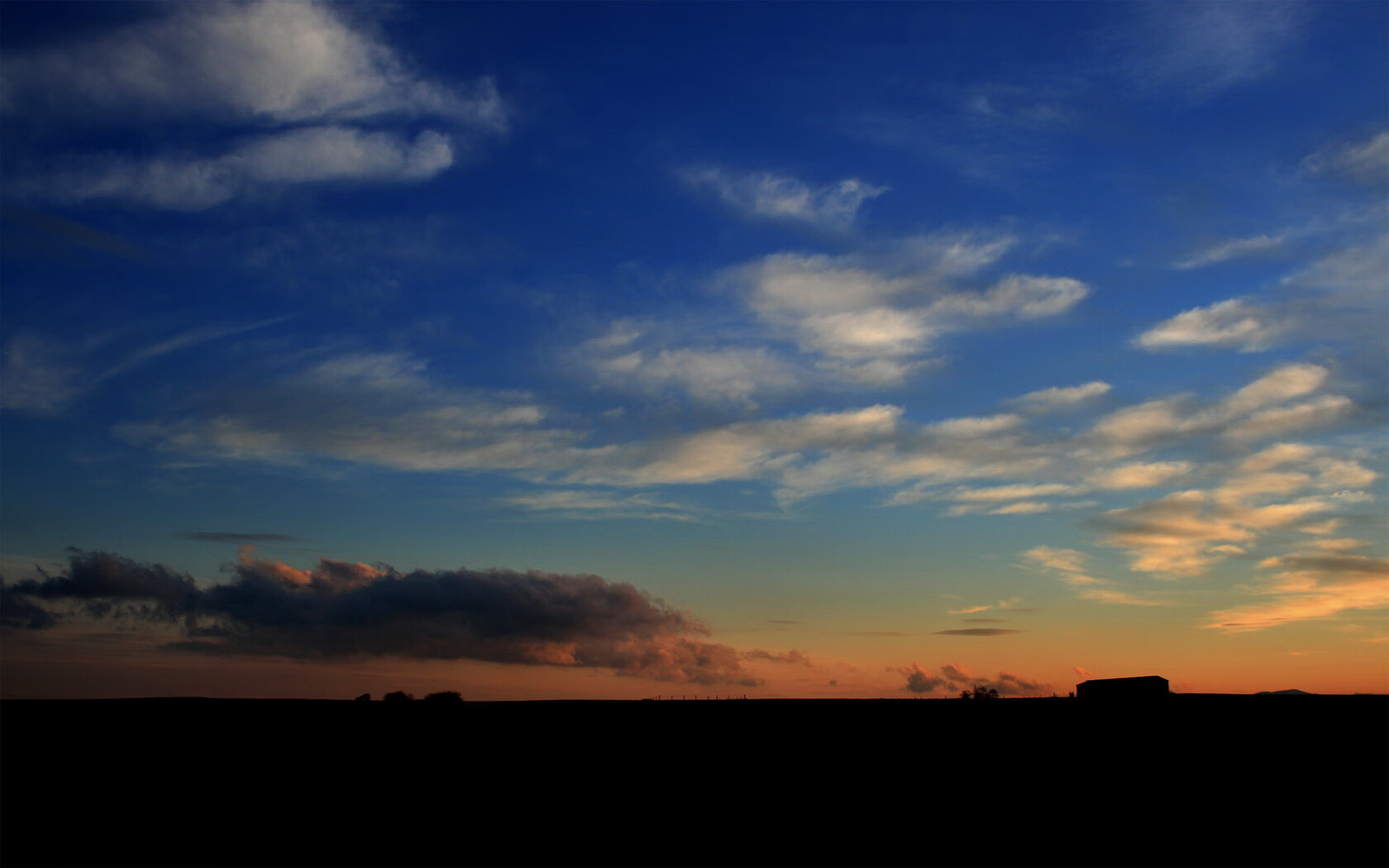 冠军DNA，迪马利亚证明伟大无需年龄背书，他的双腿仍刻着决赛的密码