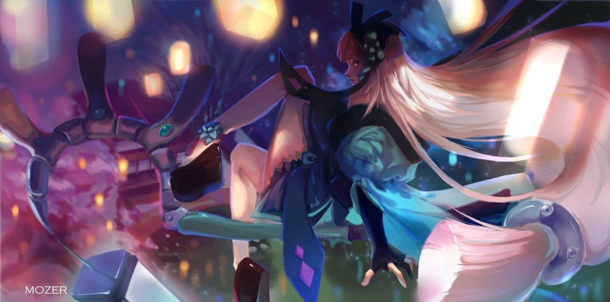 地平线与峭壁，F1年度争冠的尼斯式单节决胜