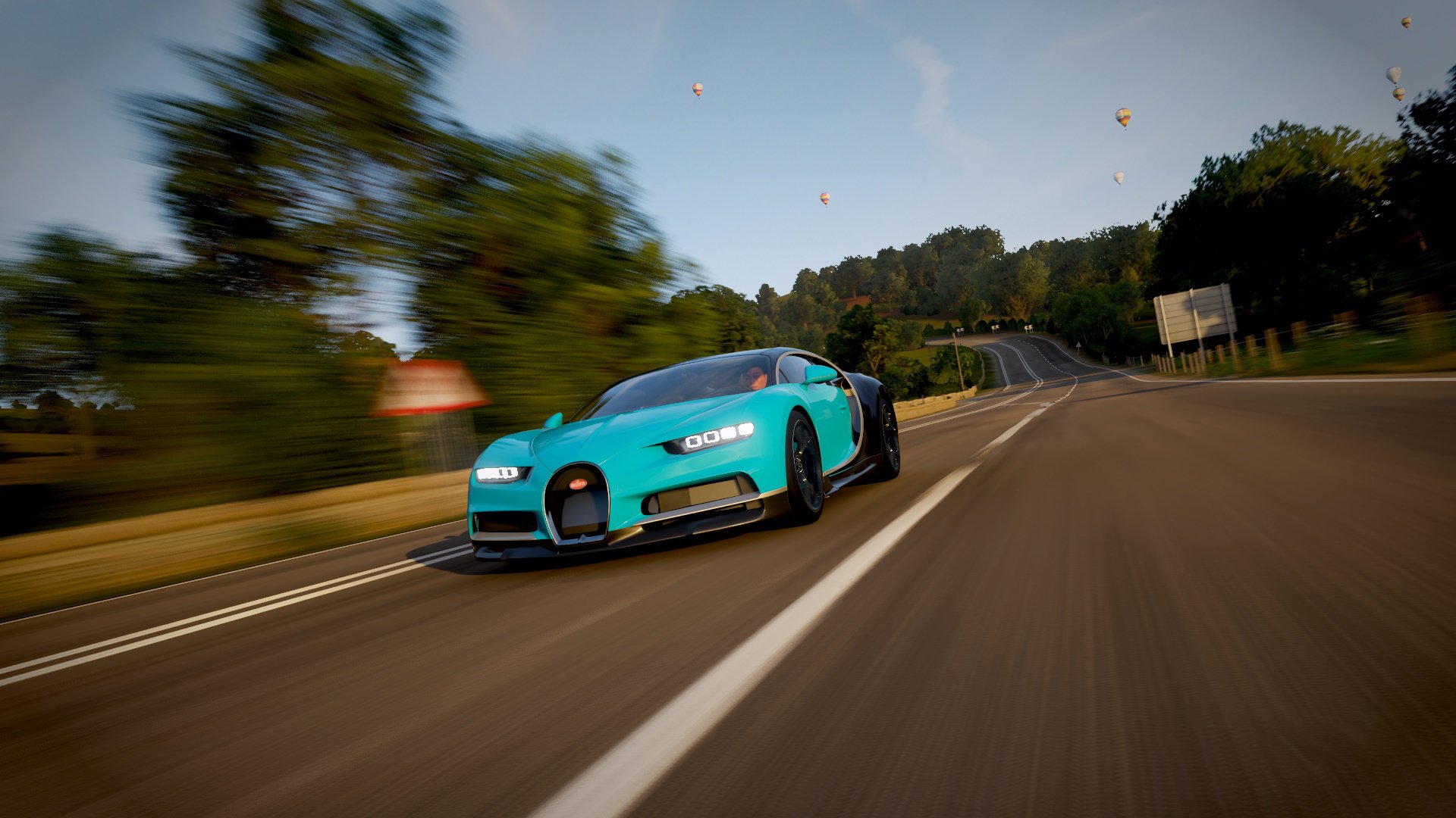 门线前的加农炮，卡瓦哈尔一锤定音，墨西哥一波带走斗牛士