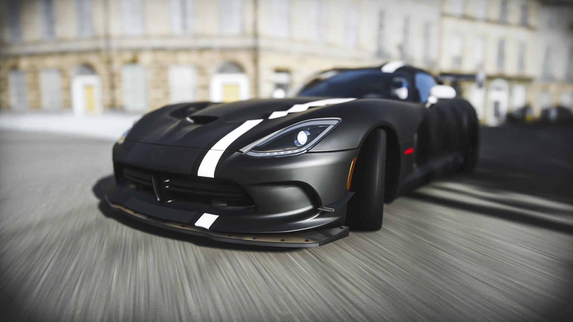 唯一性的双重奏，从药厂的读秒绝杀到戈麦斯的焦点战接管—足球为何永远无法被复制