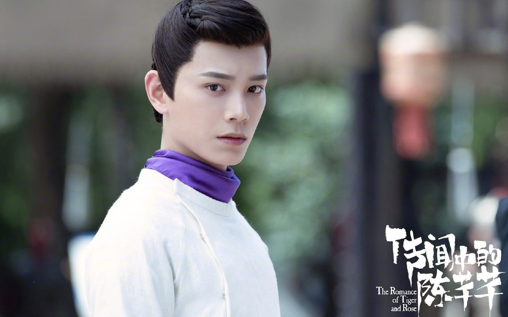 无名之辈绝境撕裂苍穹，爱德华兹银龙三啸，欧冠之巅写就时代序章