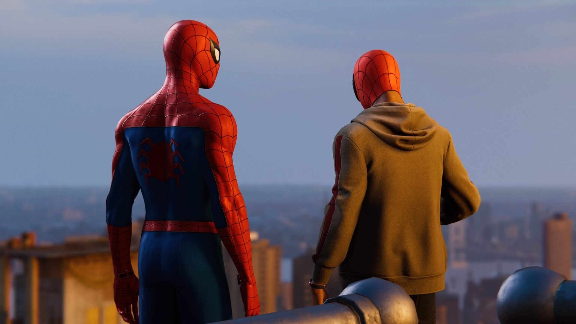 唯一性的展现，活塞击溃篮网与库里接管季后赛的深刻启示