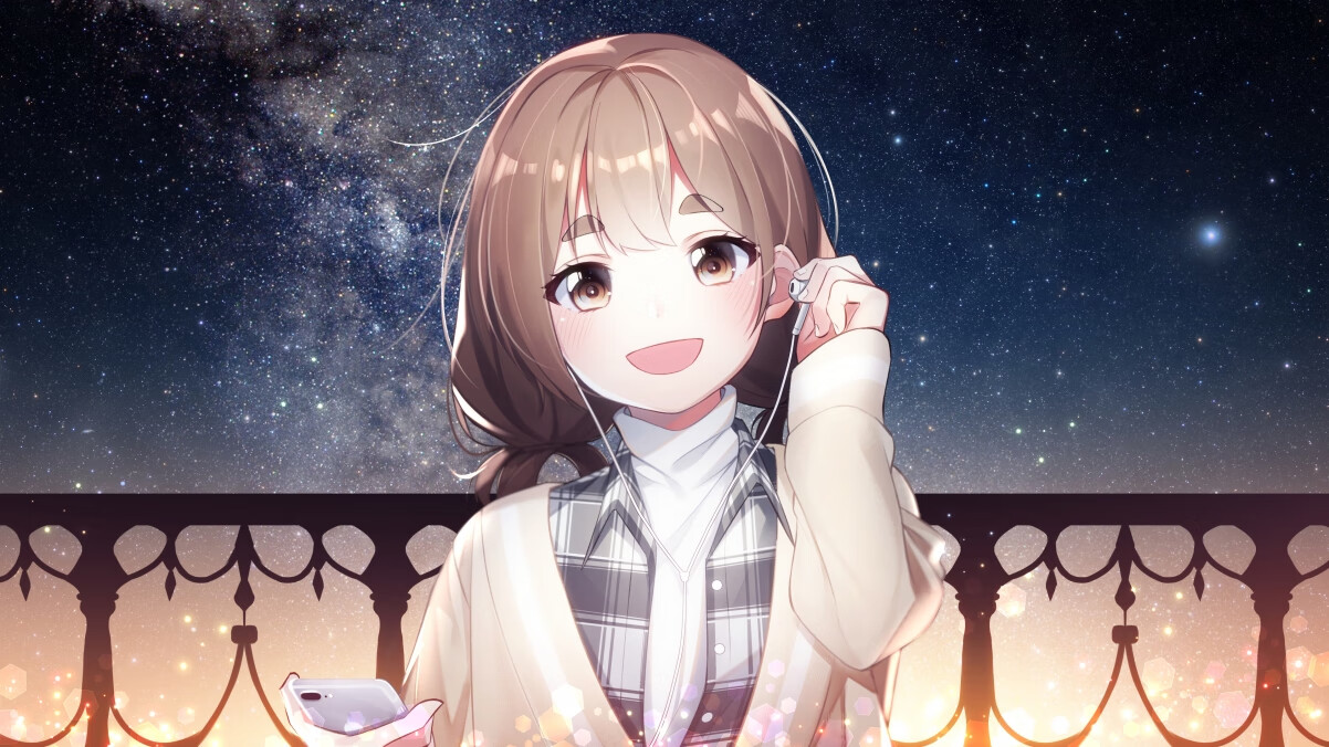 终极技能的同步率，当C罗爆发如澳大利亚一波带走爱尔兰