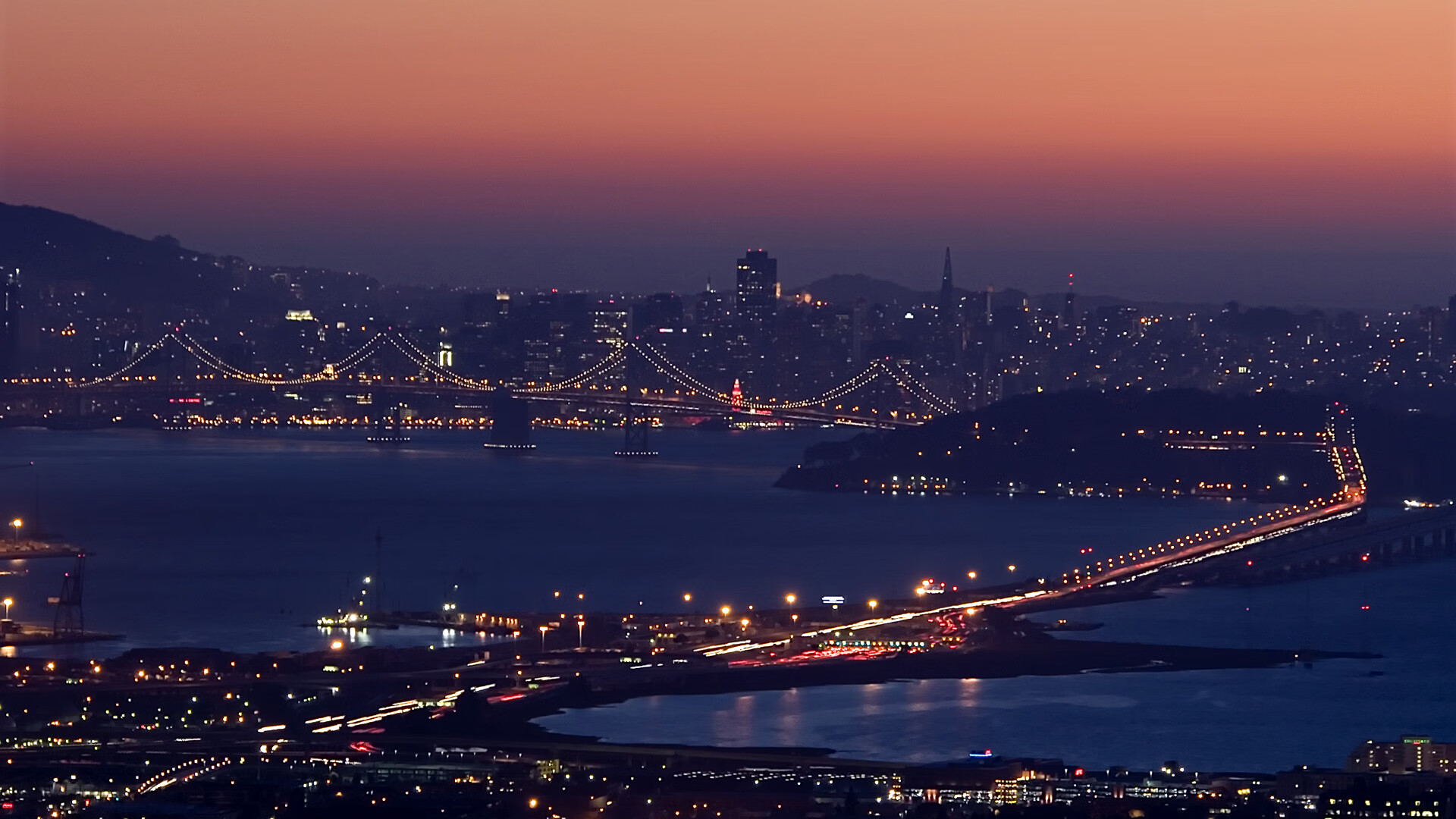 终极技能的同步率，当C罗爆发如澳大利亚一波带走爱尔兰