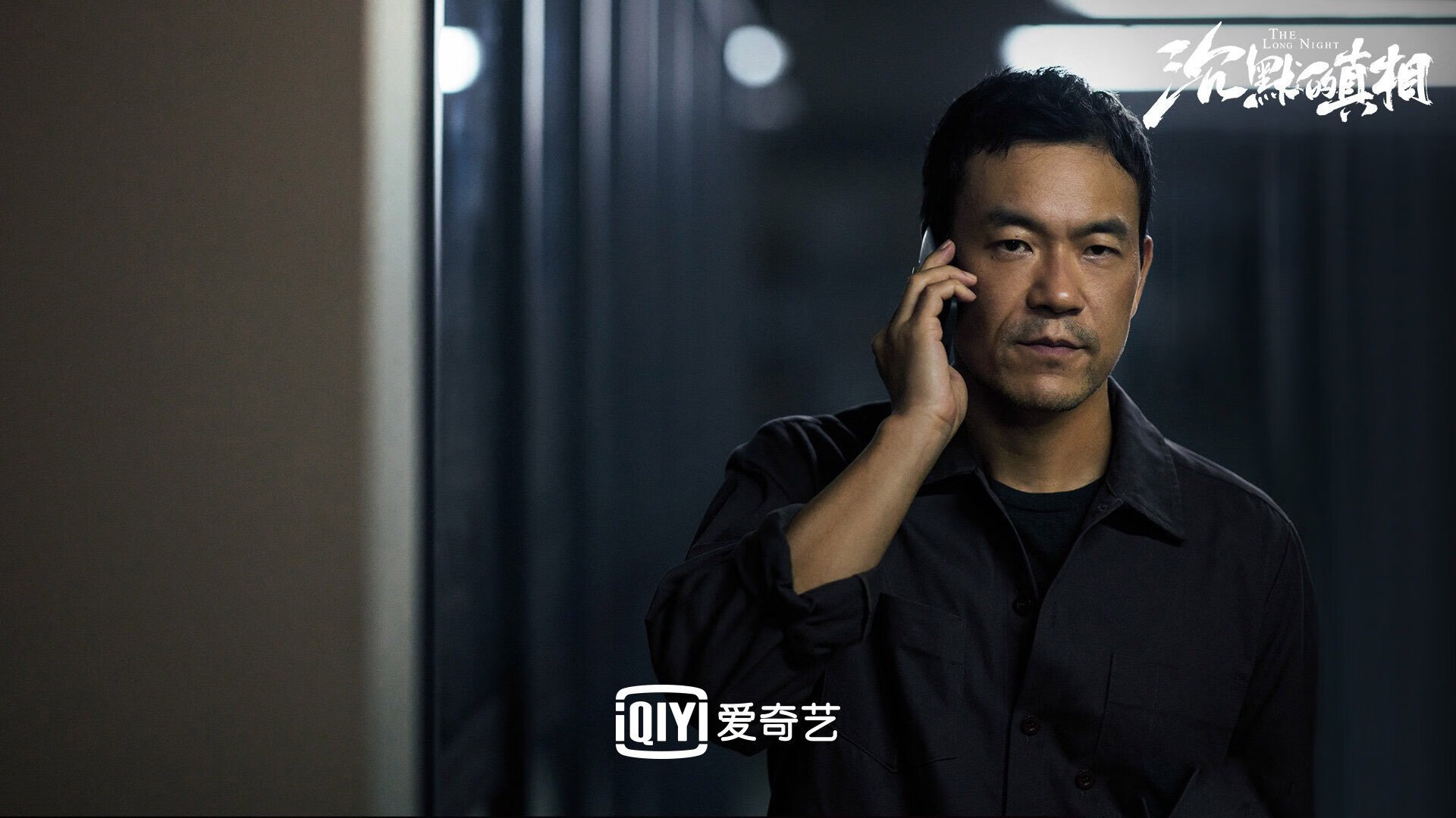 终场蜂鸣撕裂夜空！杰伦·格林化身破城槌，广东压哨绝杀诠释南粤硬度