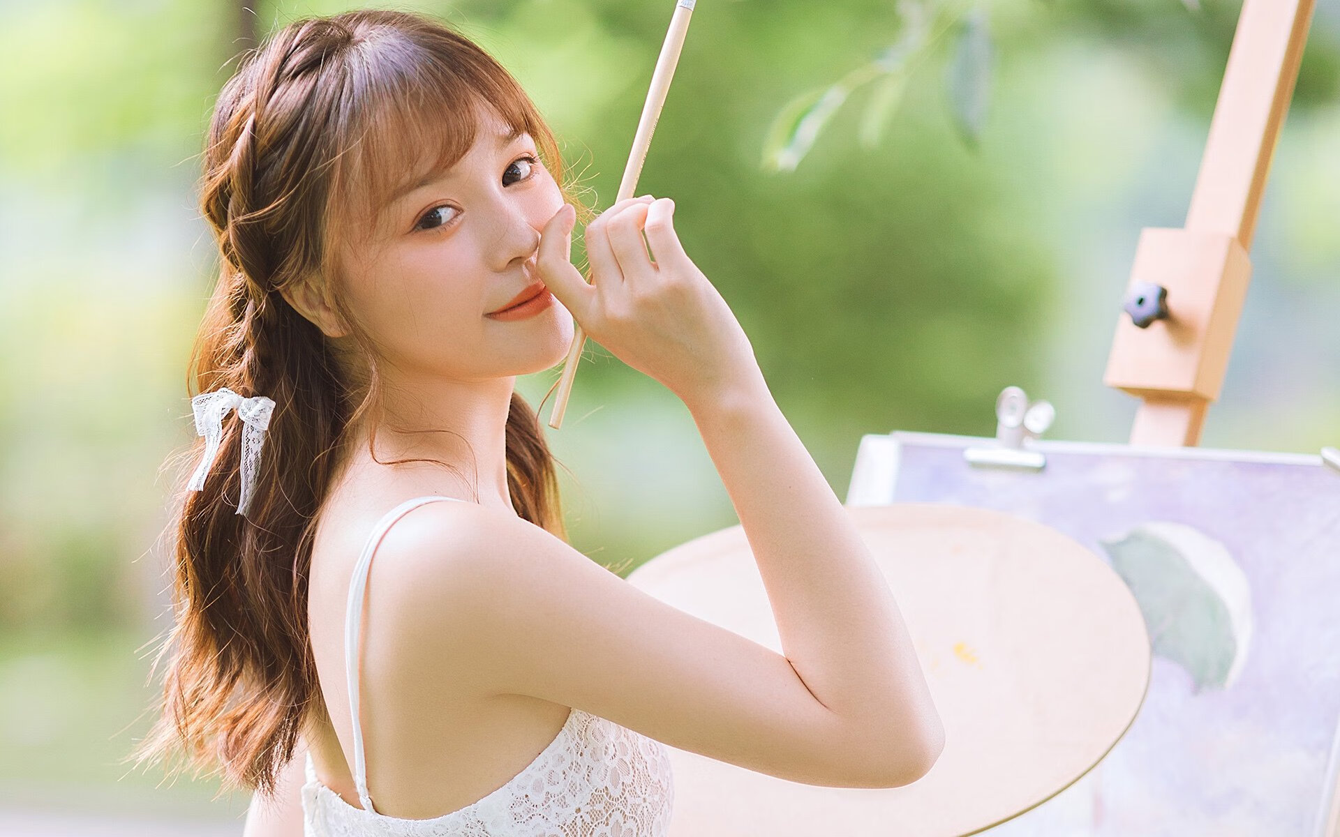 时空交错的绿茵场，当尤西比奥的亡灵见证三笘薰的破晓