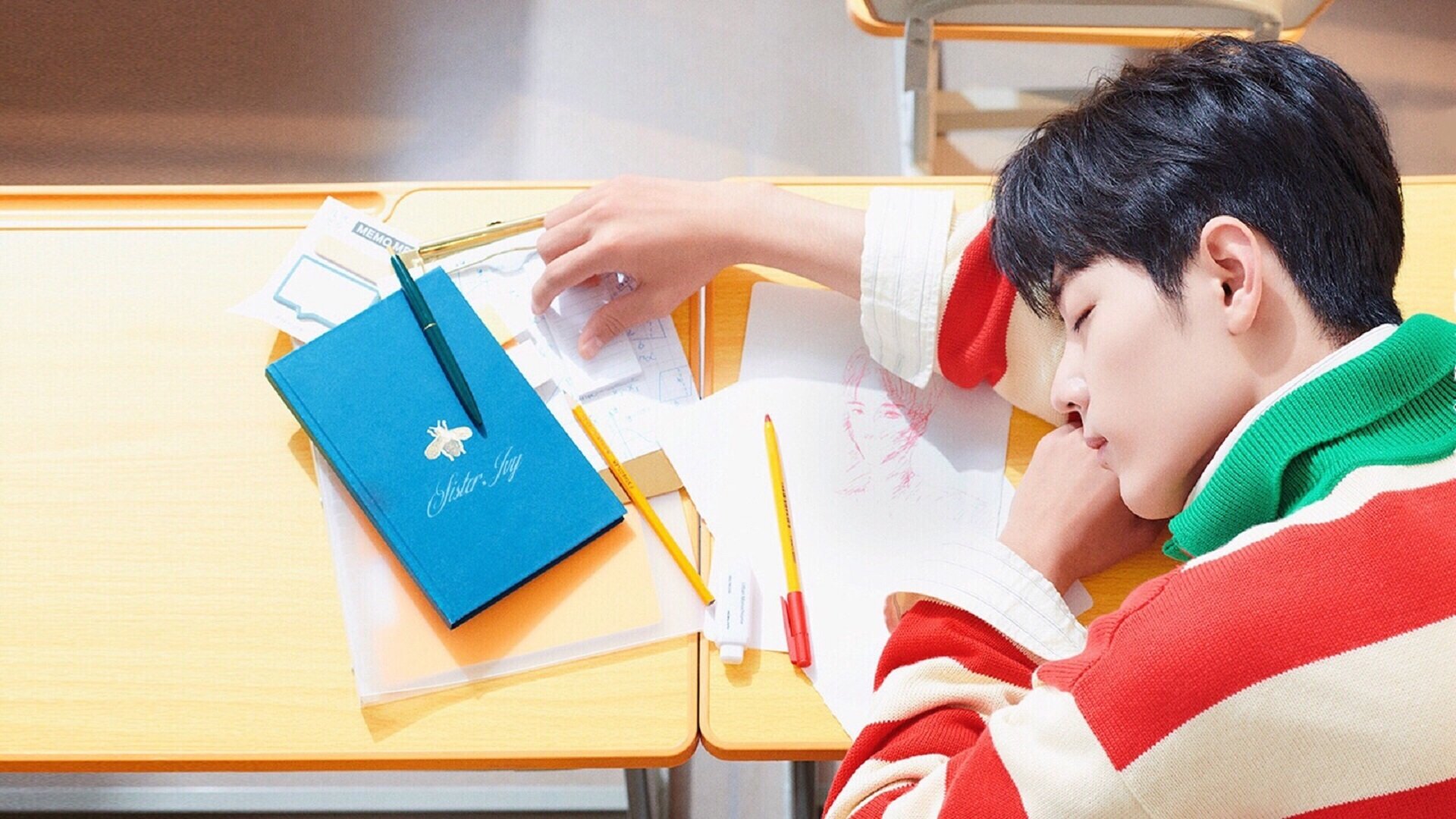 卡瓦哈尔，从安达卢西亚到地中海，一位中场大师的节奏革命