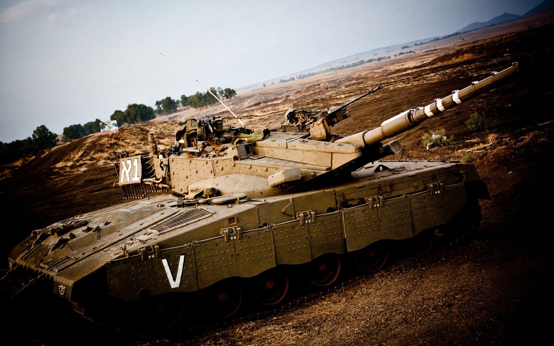 奥运周期关键战之夜，巴斯托尼一脚踢碎纪录与心魔