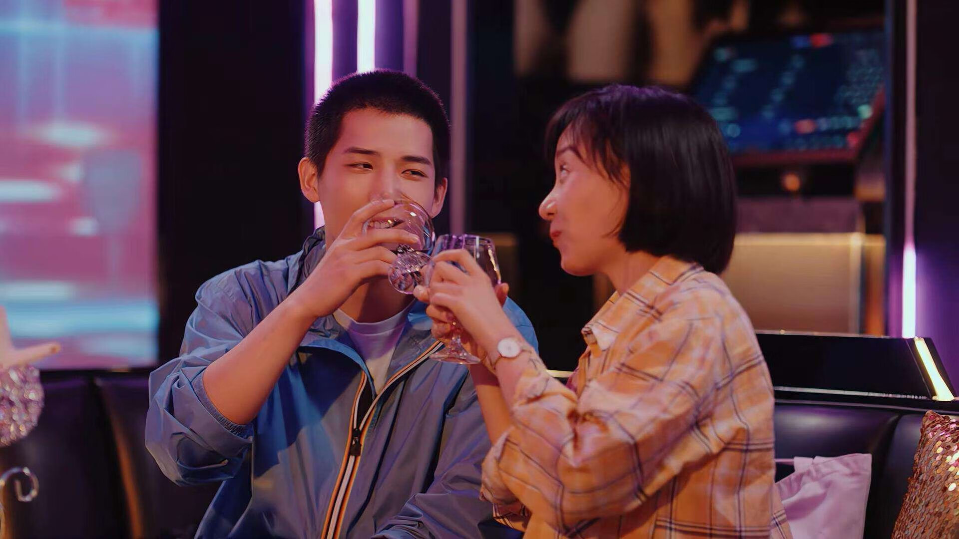 门将革命，拉亚攻防转换艺术与威尔士团队战术的现代启示