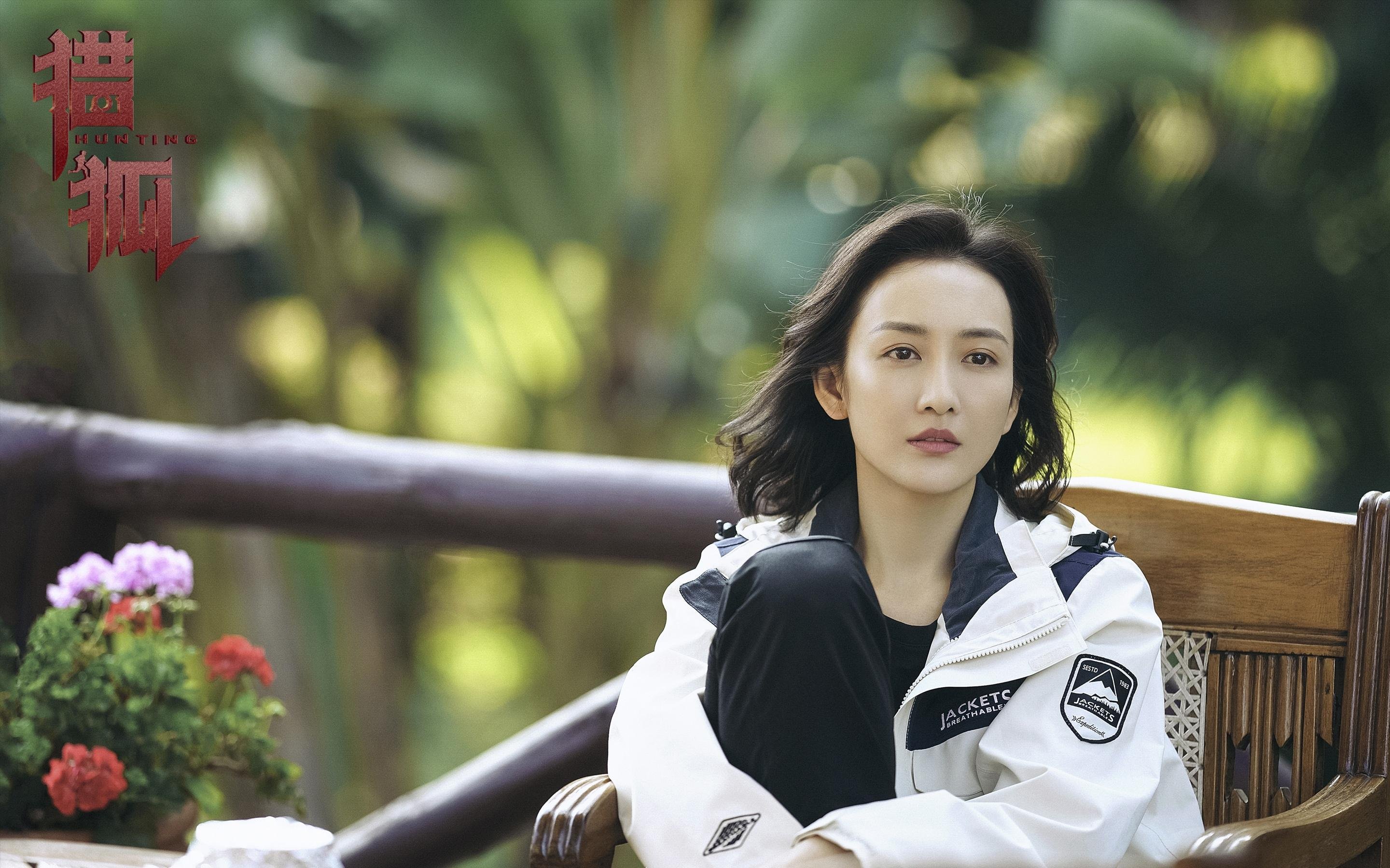 暗流与火焰，当猛龙绞杀奇才，哈利伯顿在隙缝中降下雷霆