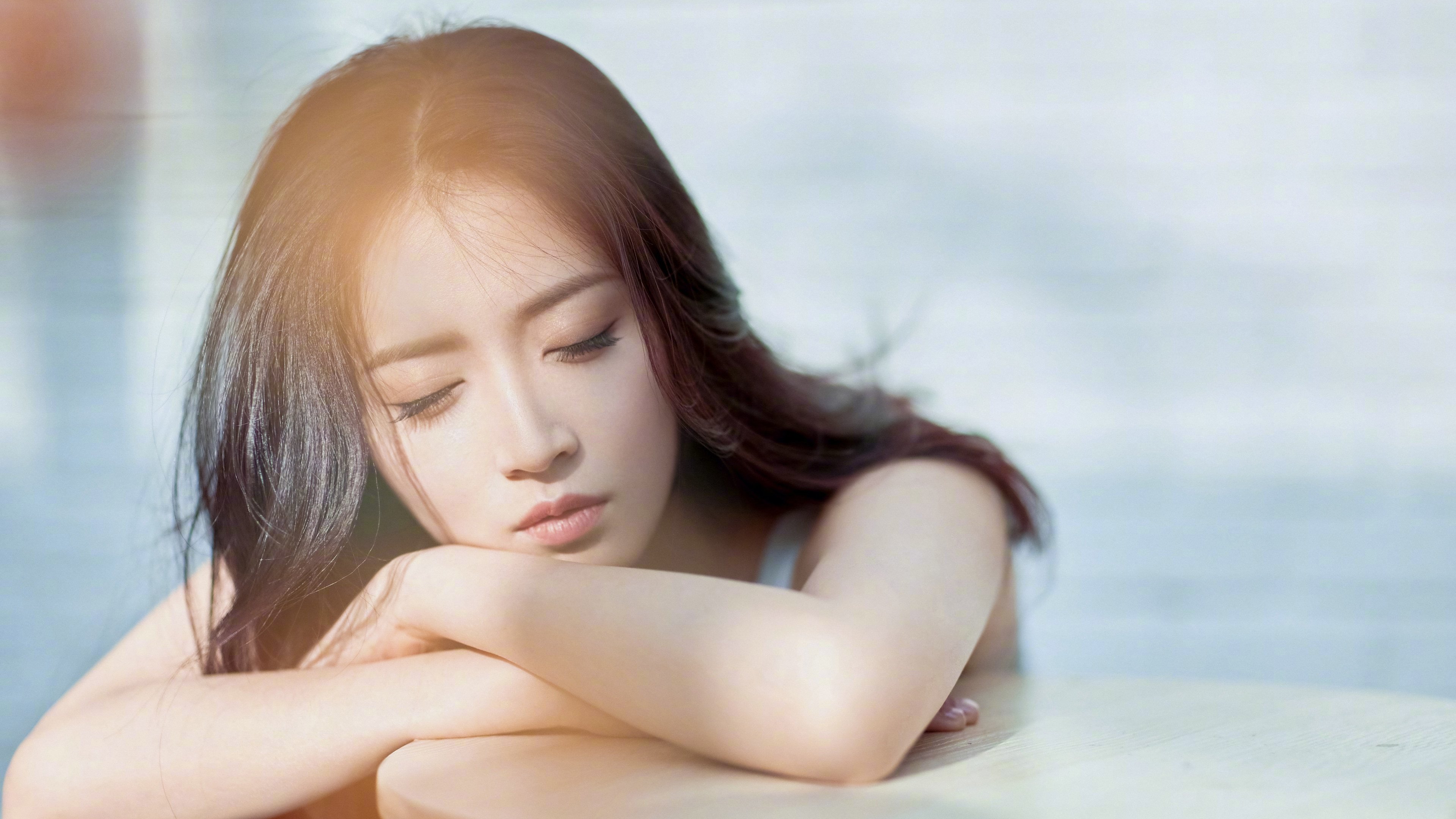 奥纳纳神扑救赎旧主，贝蒂斯炮火误伤爱尔兰新星