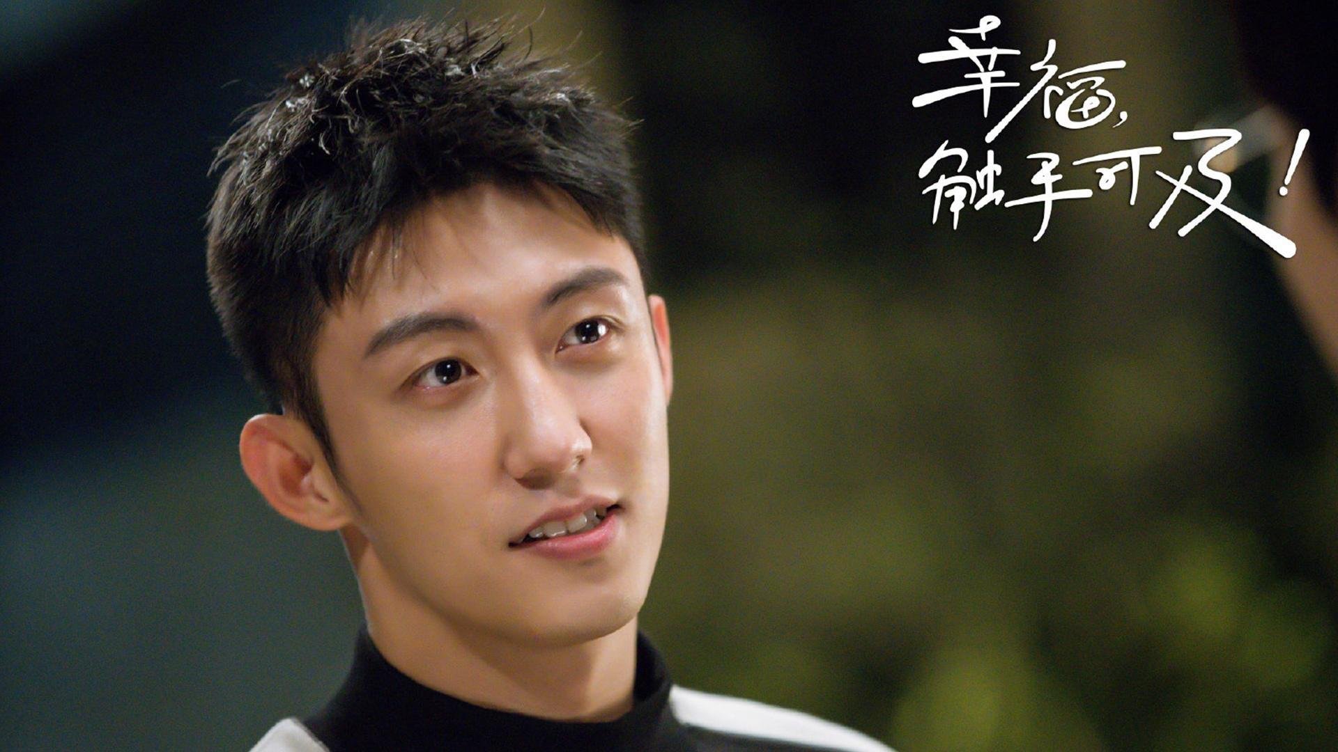 布克魔法之夜，上海男篮主场破辽咒