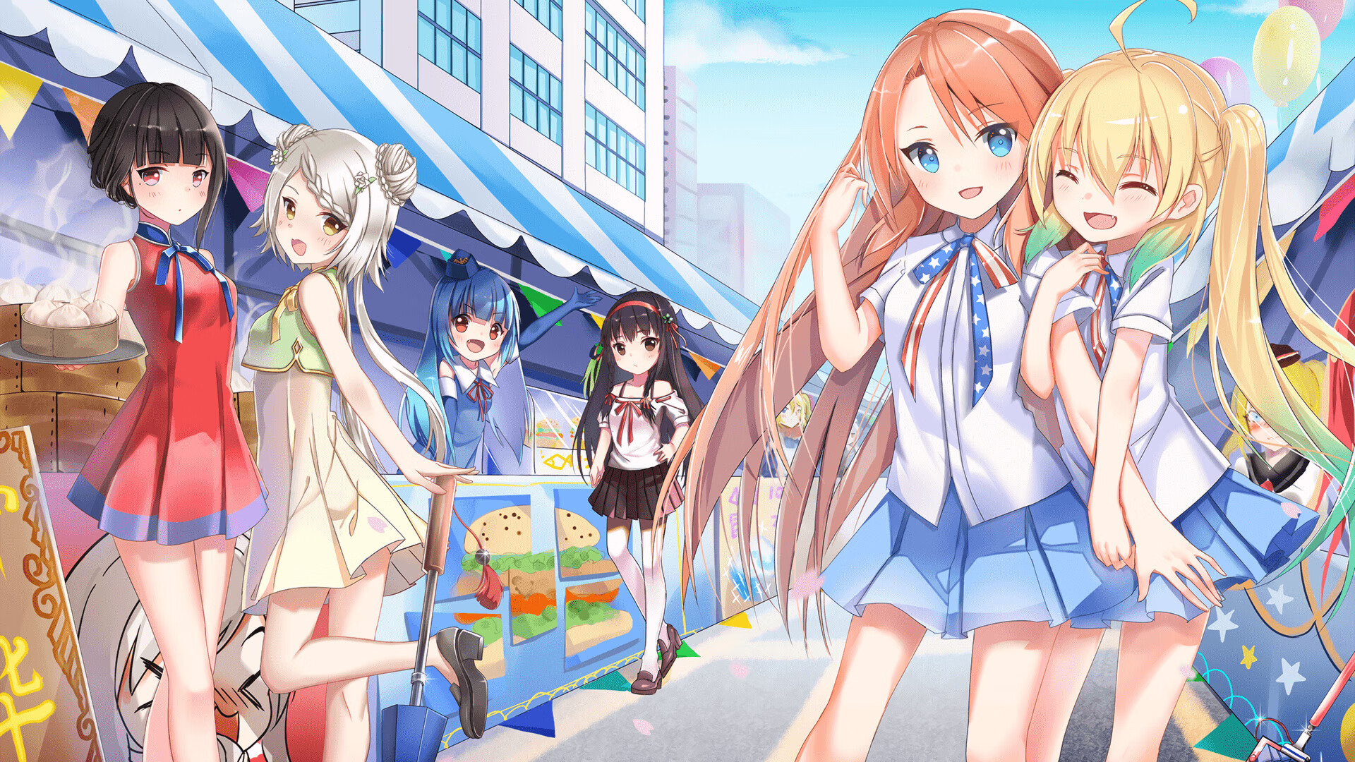 布克魔法之夜，上海男篮主场破辽咒