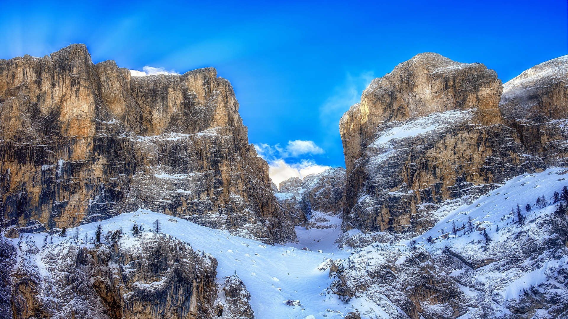 金玟哉的棋局，当一位后卫在云端执子，皇马便击败了克罗地亚